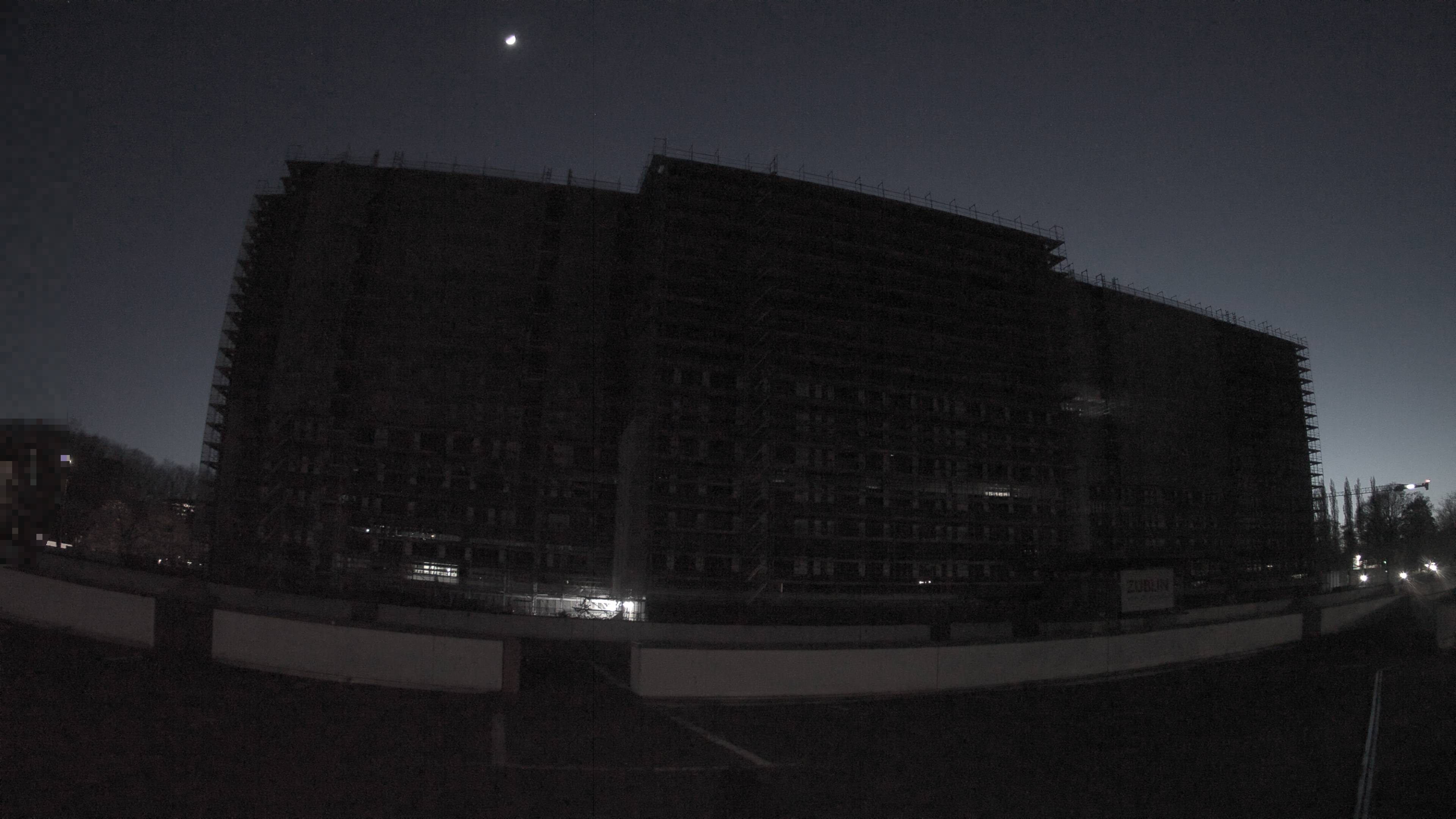 21.04.2026 21:30