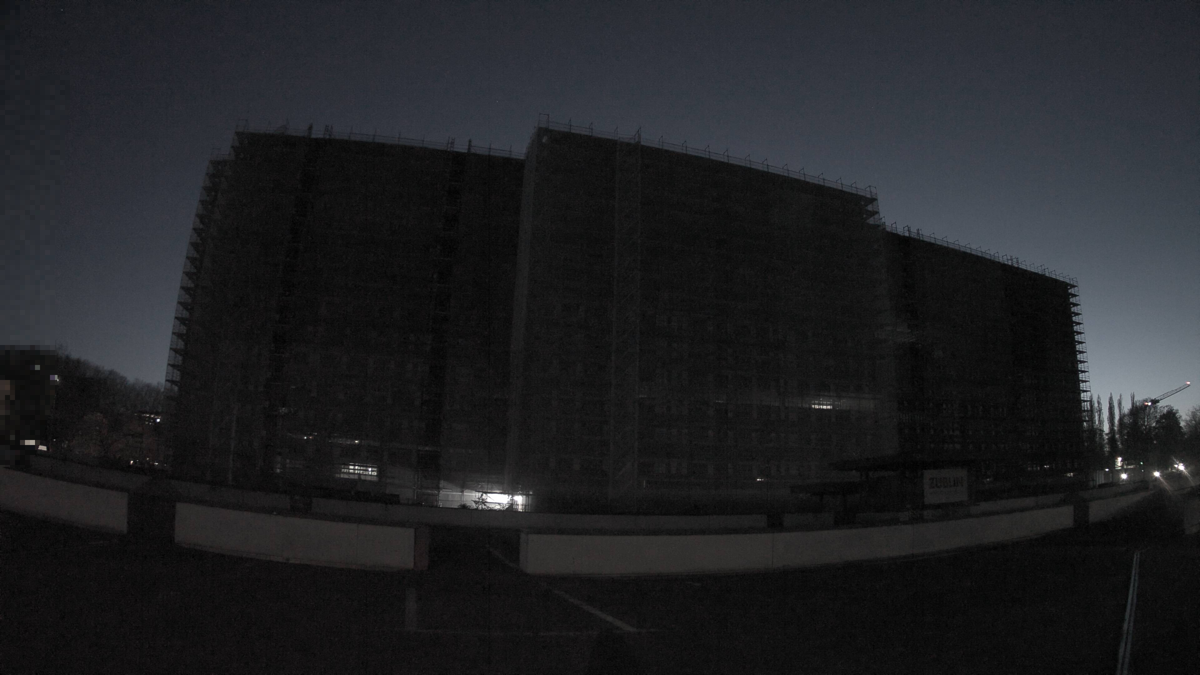 22.04.2026 21:30
