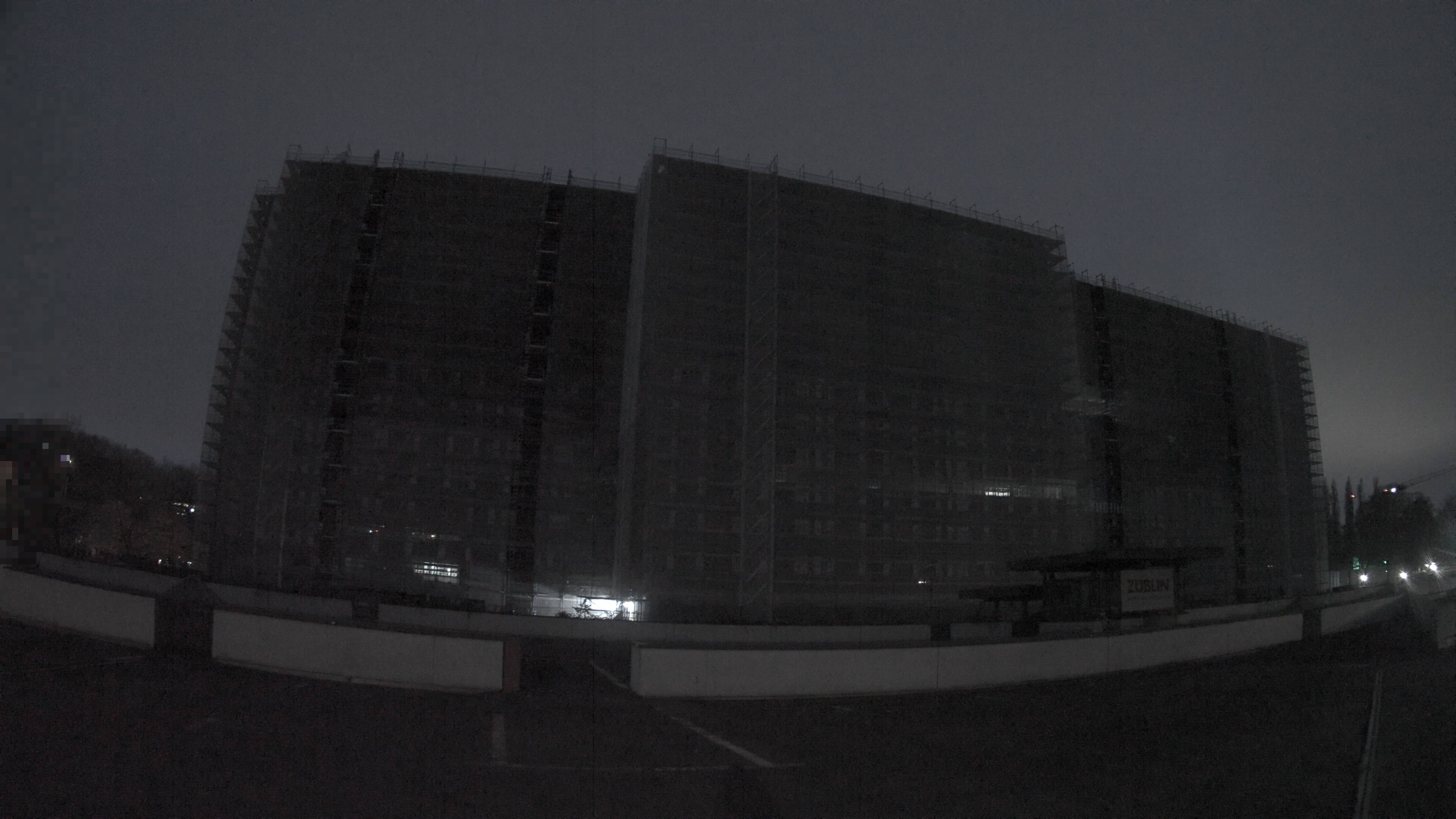 24.04.2026 21:30