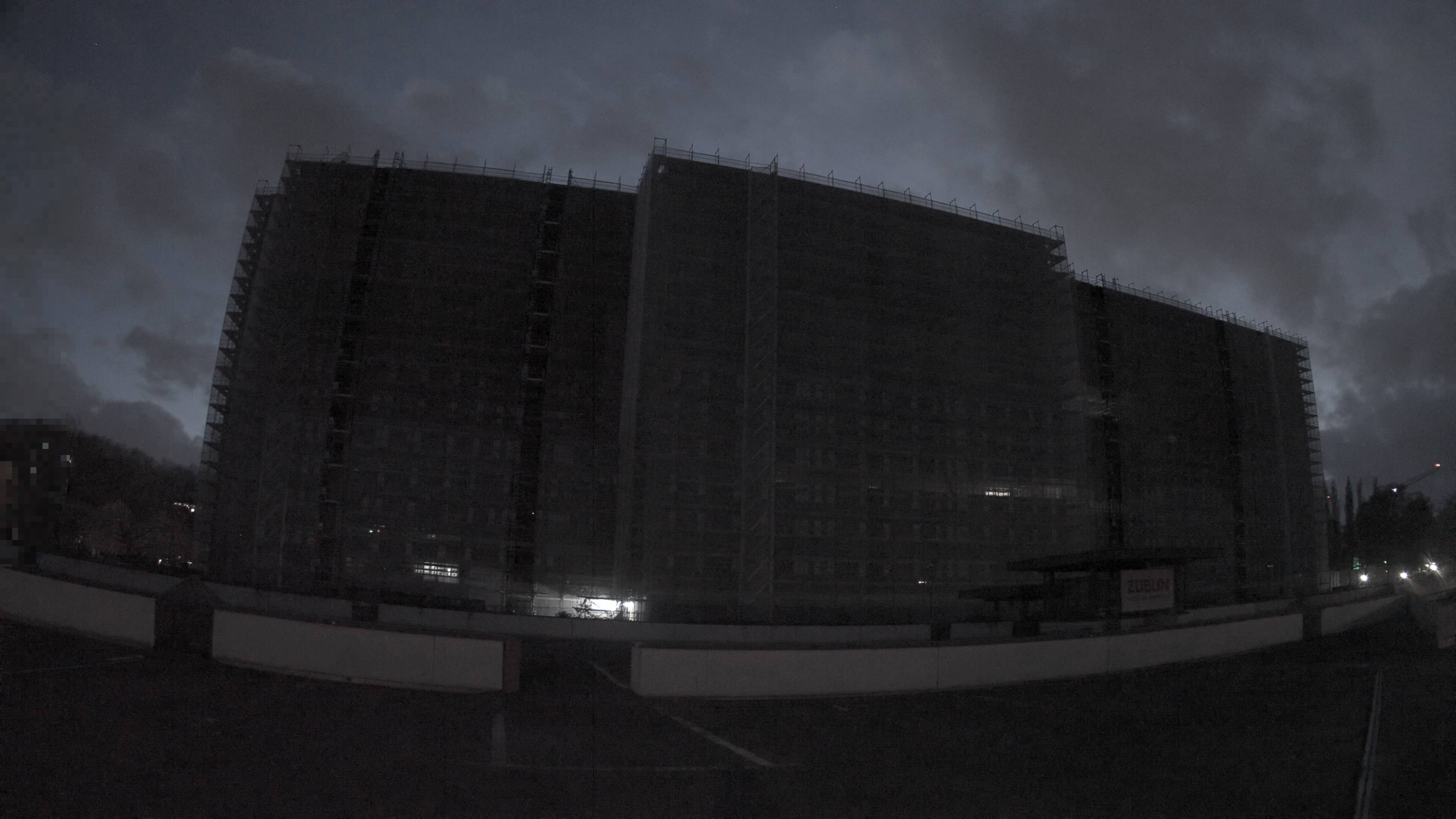 25.04.2026 21:30