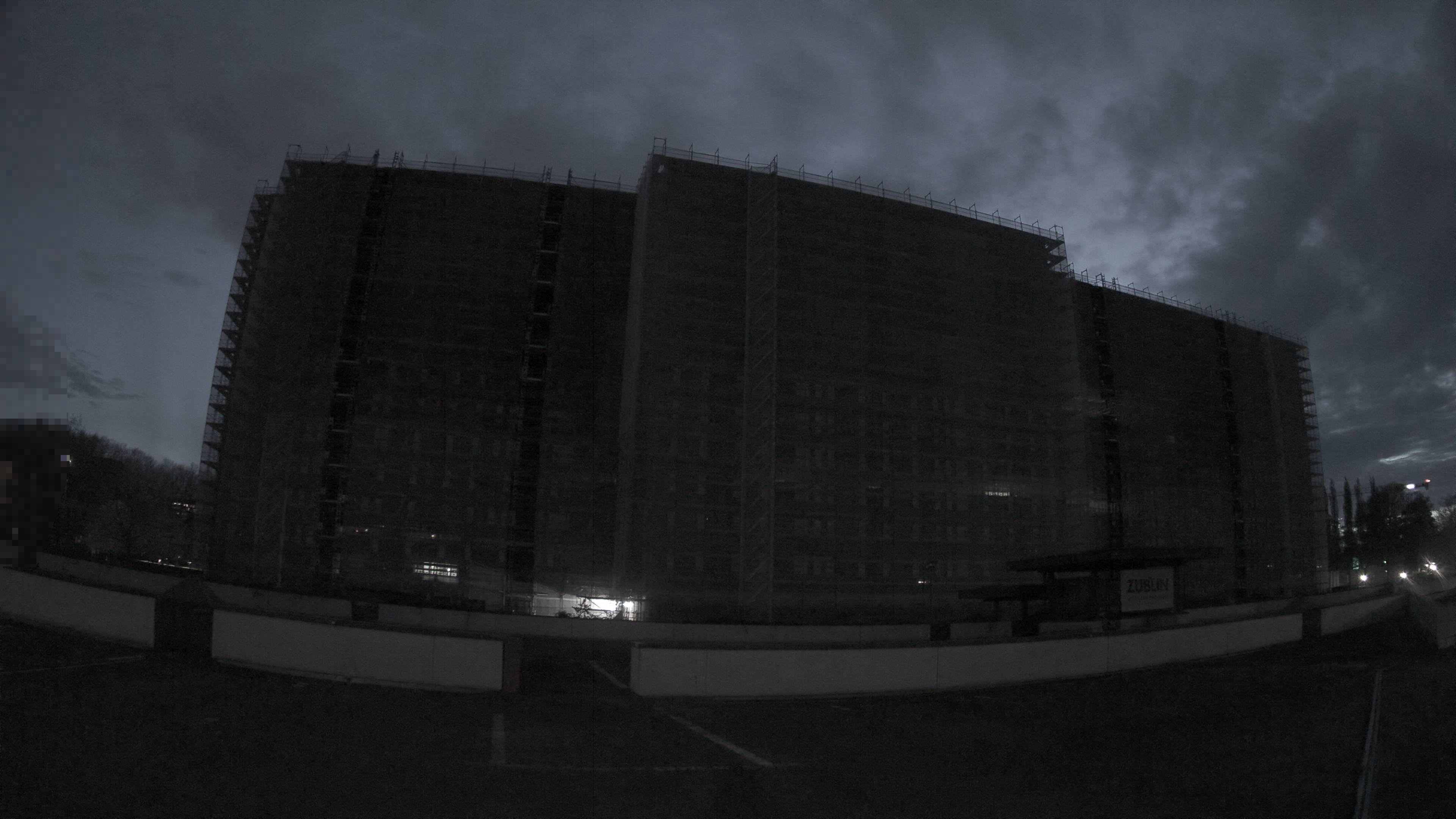 27.04.2026 21:30