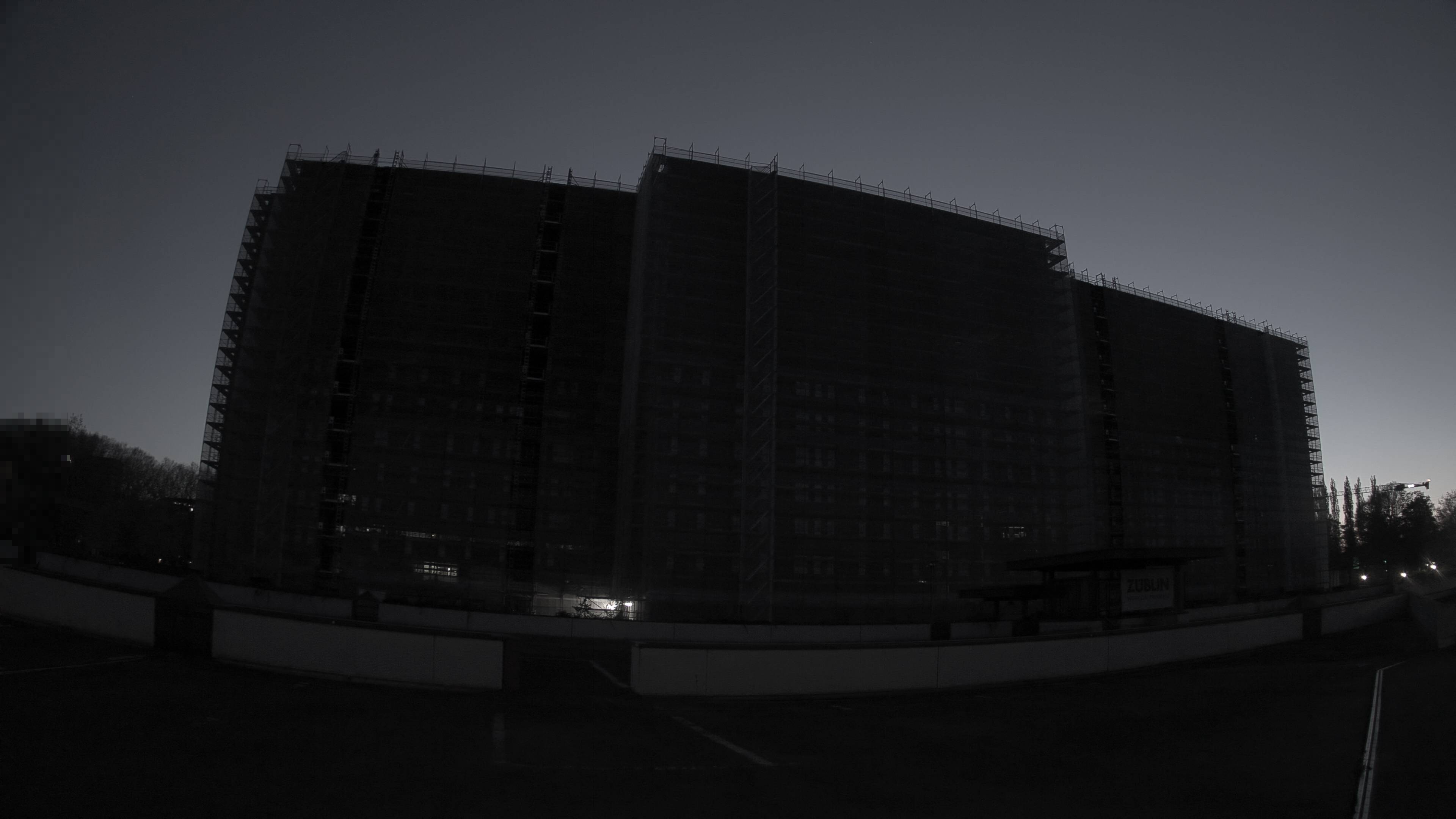 30.04.2026 21:30
