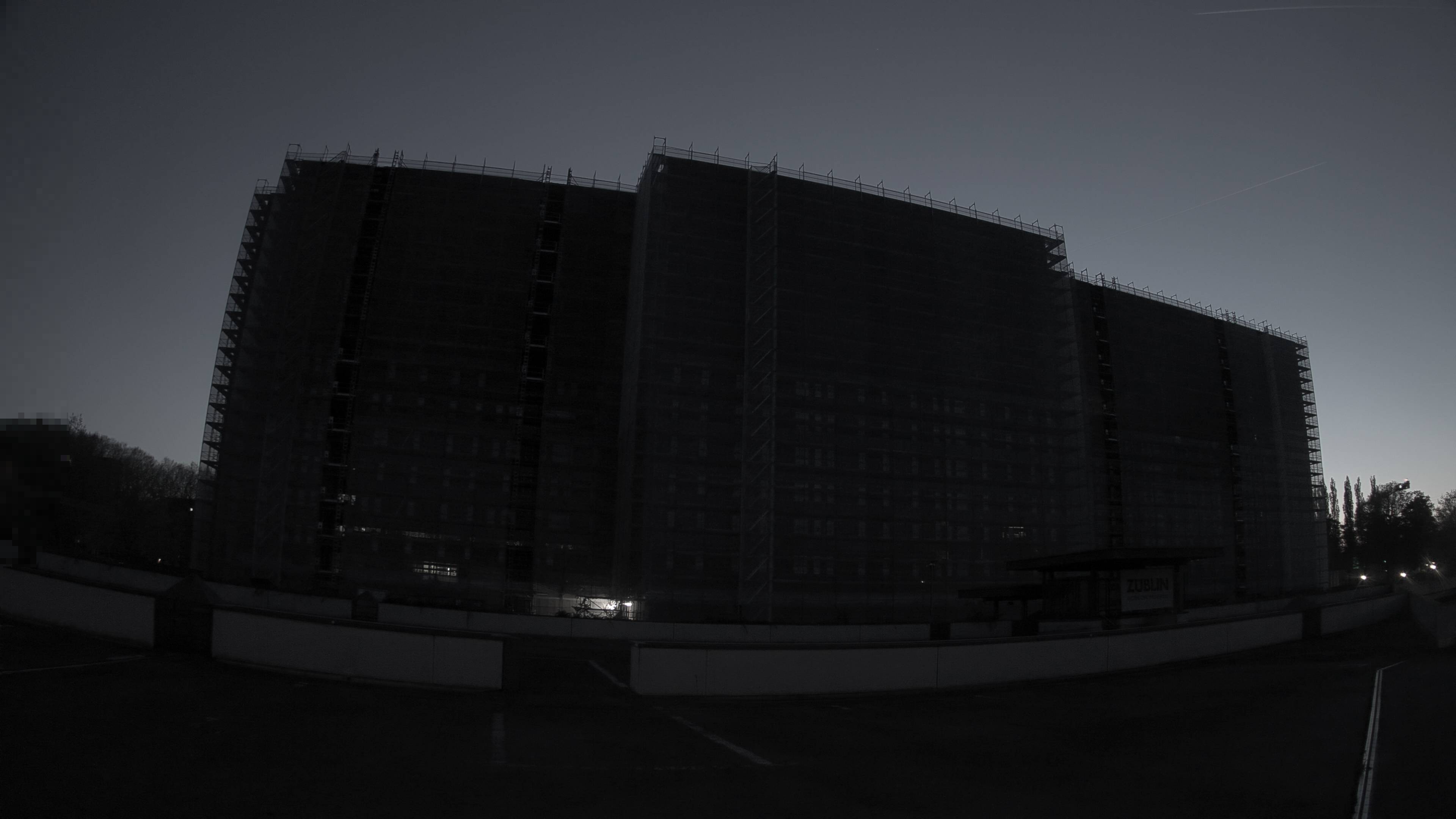 01.05.2026 21:30