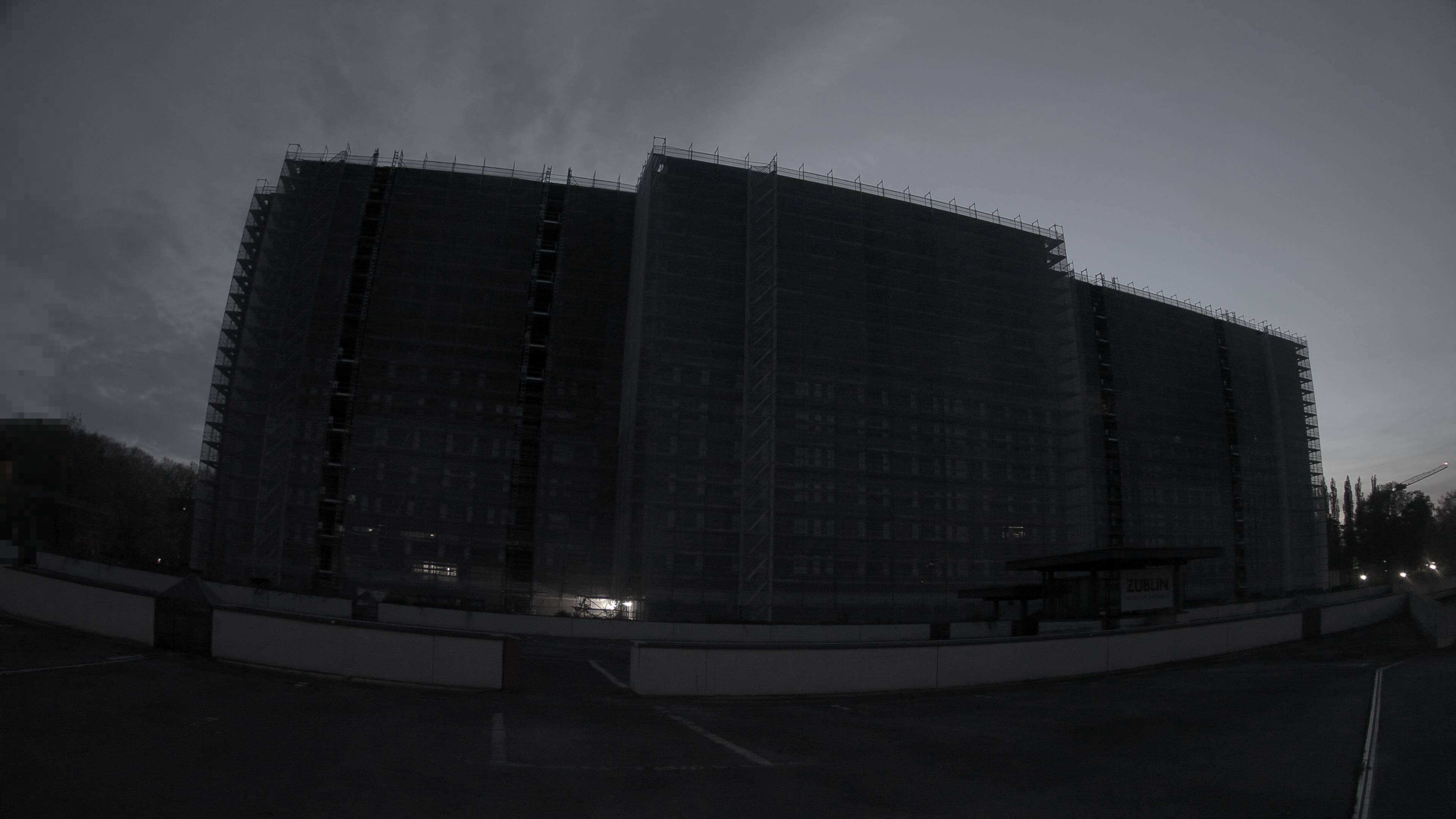 02.05.2026 21:30