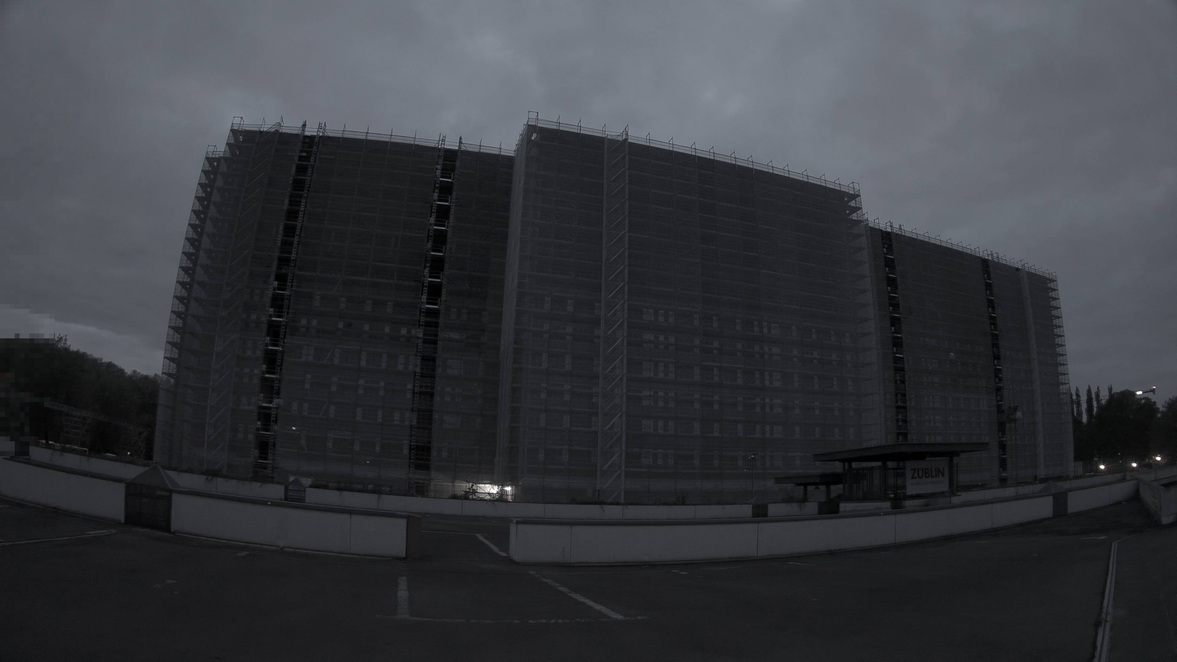 09.05.2026 21:30
