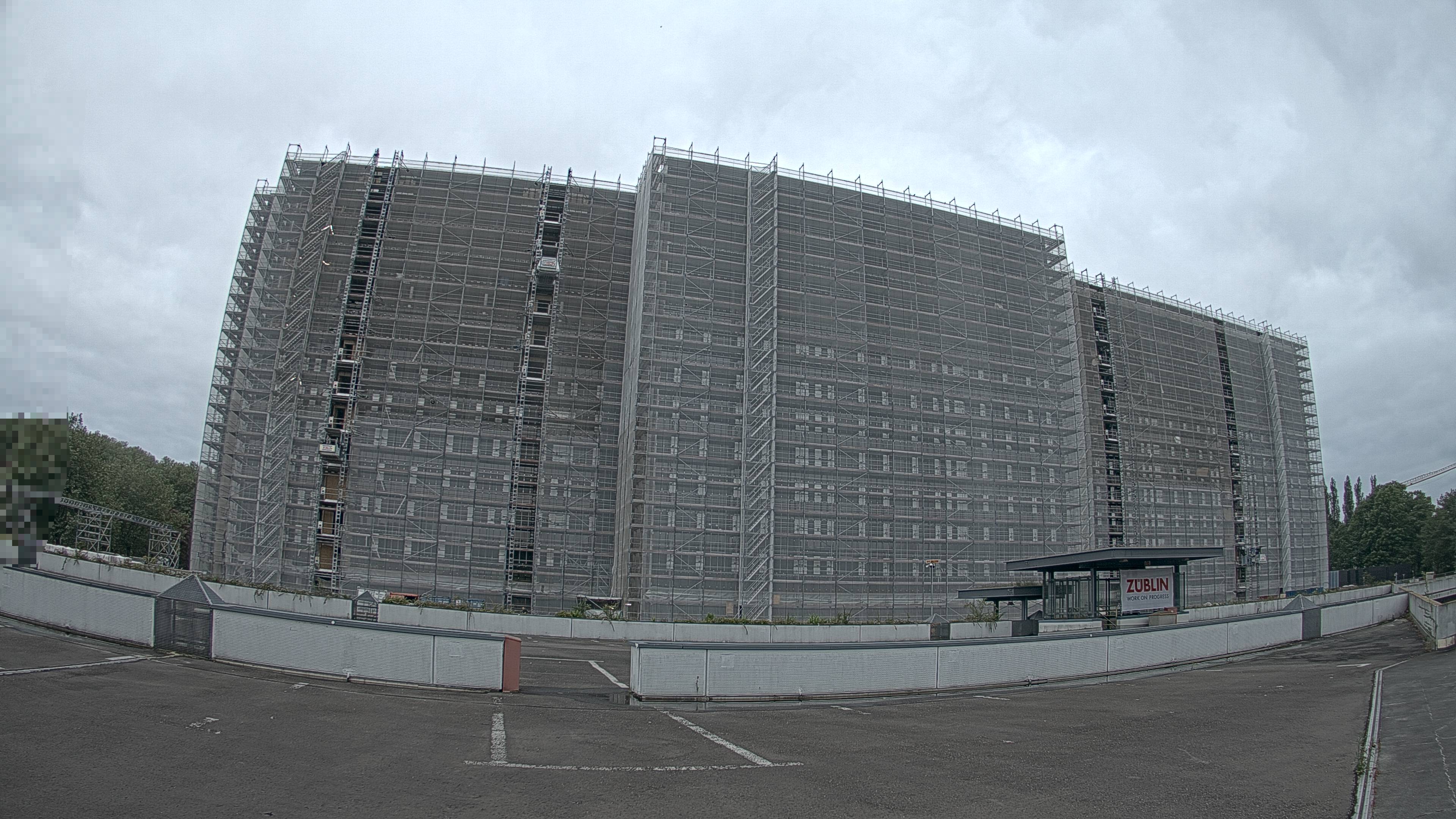 22.05.2026 07:00