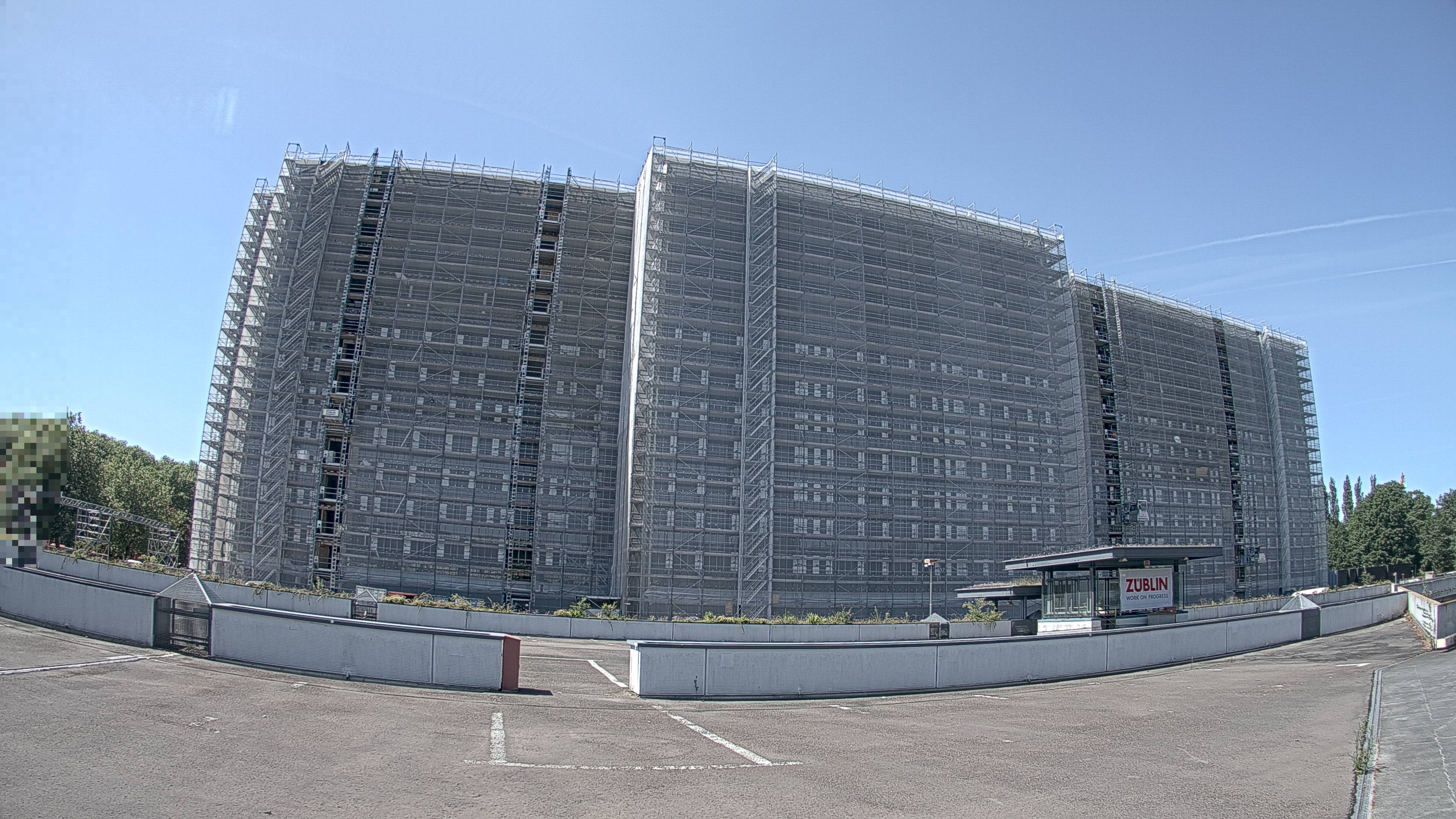 28.05.2026 14:00