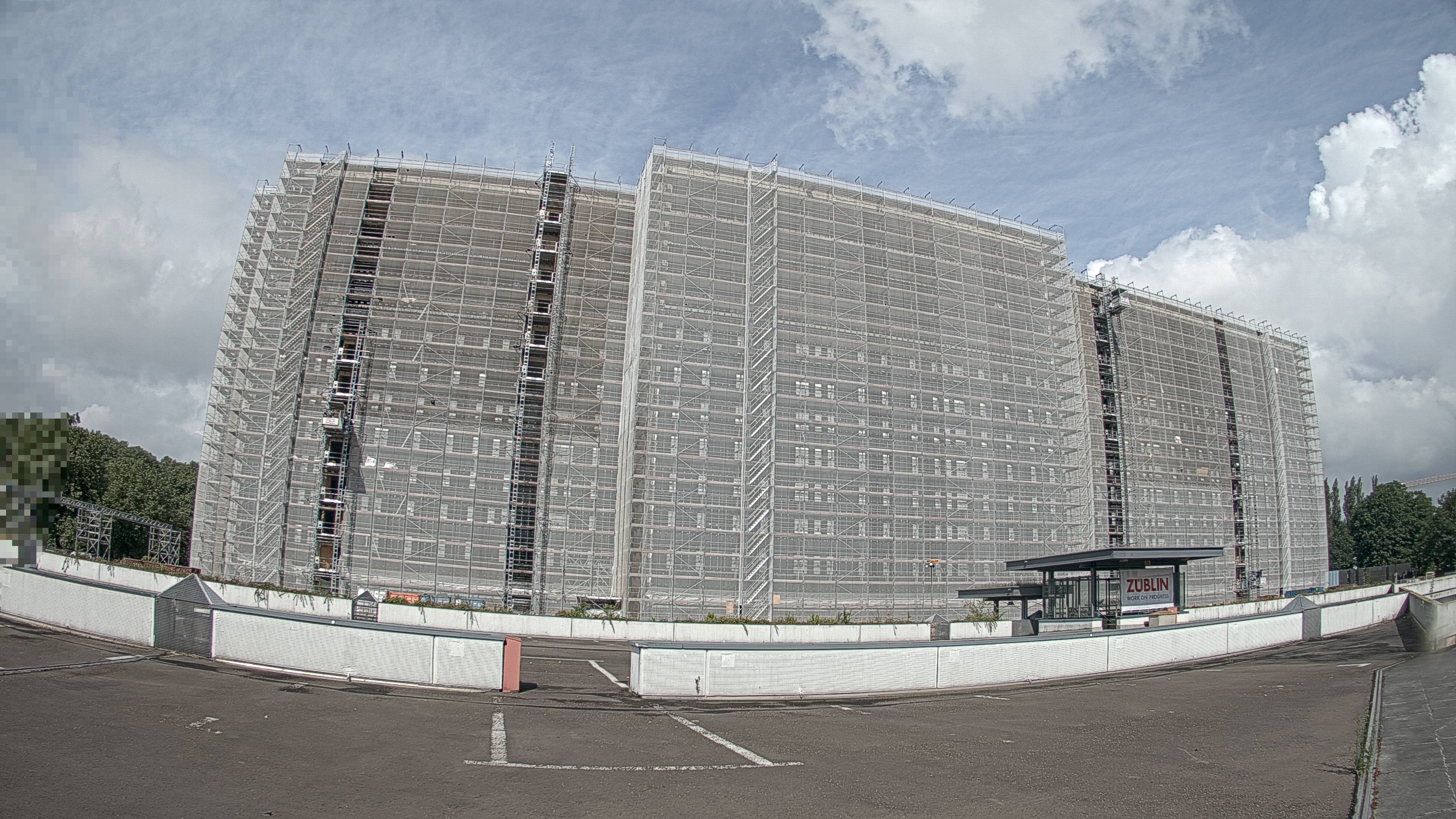 03.06.2026 10:00