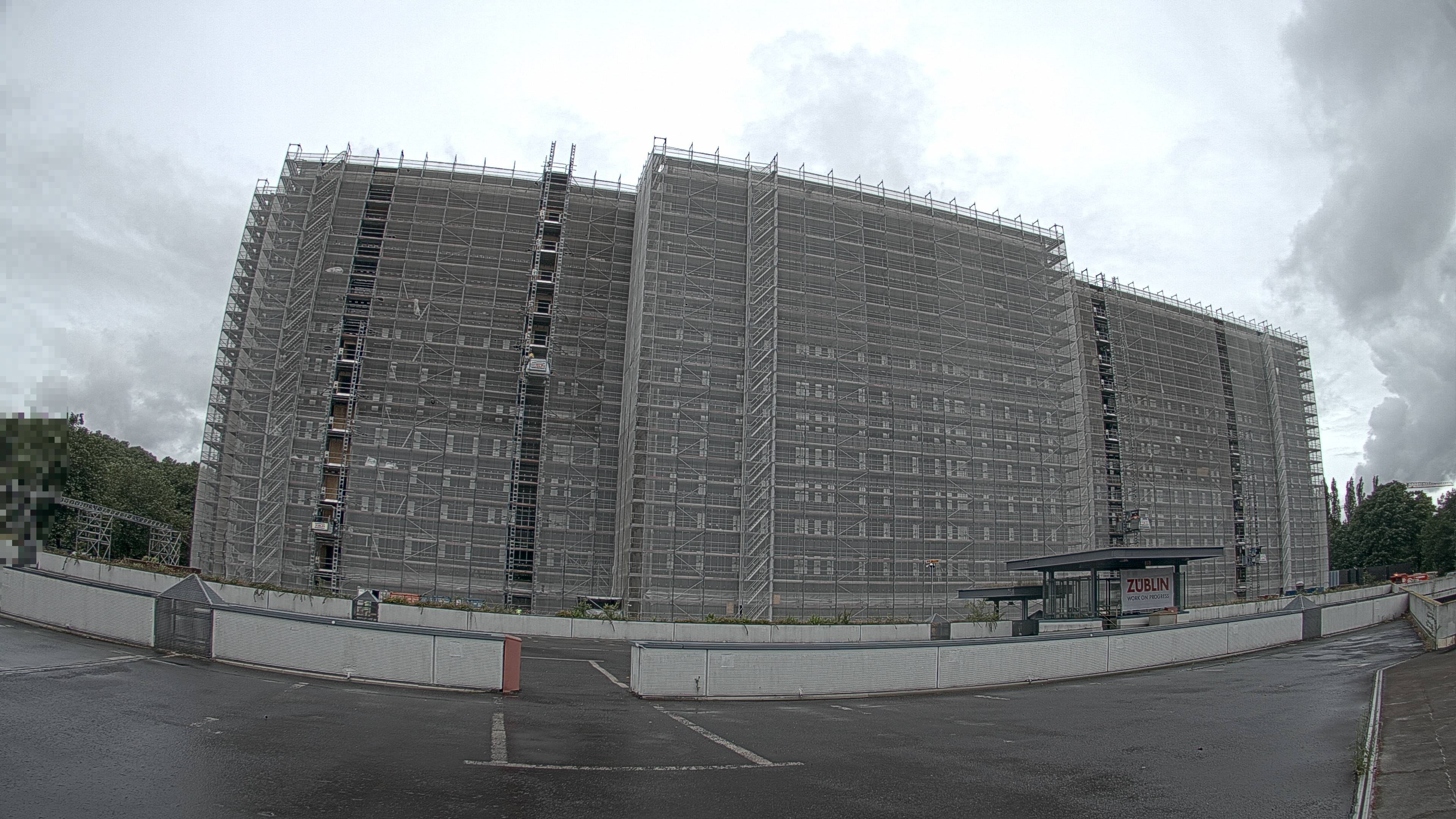 04.06.2026 08:30