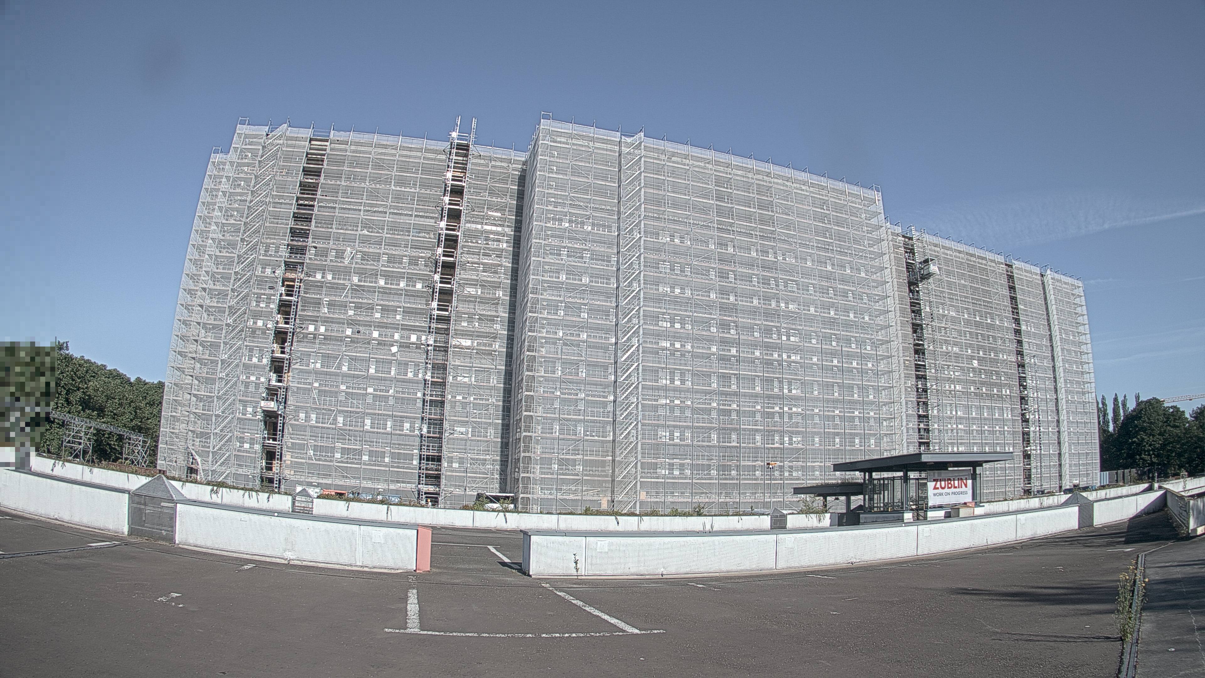 24.06.2026 08:00