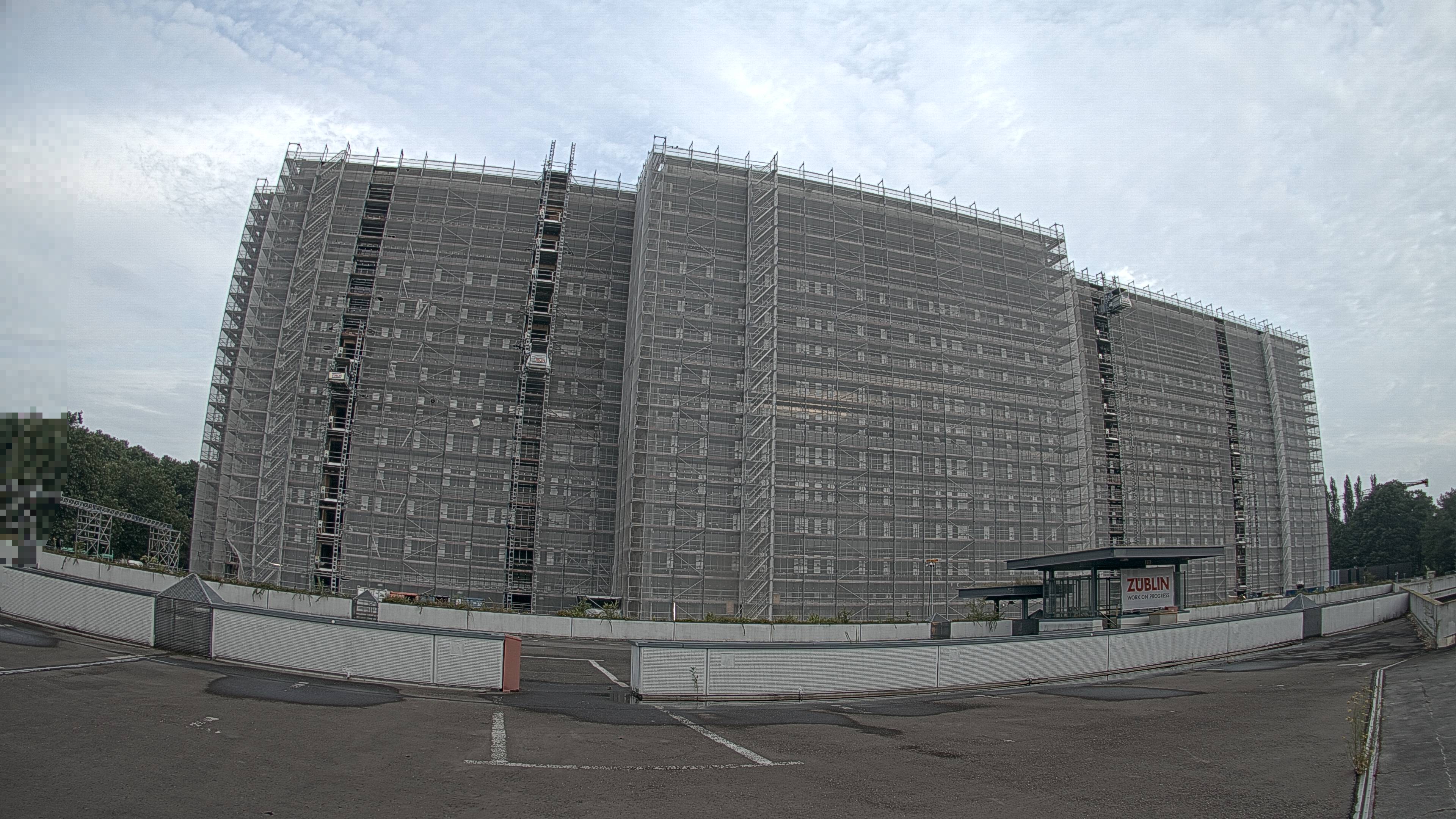 01.07.2026 06:30