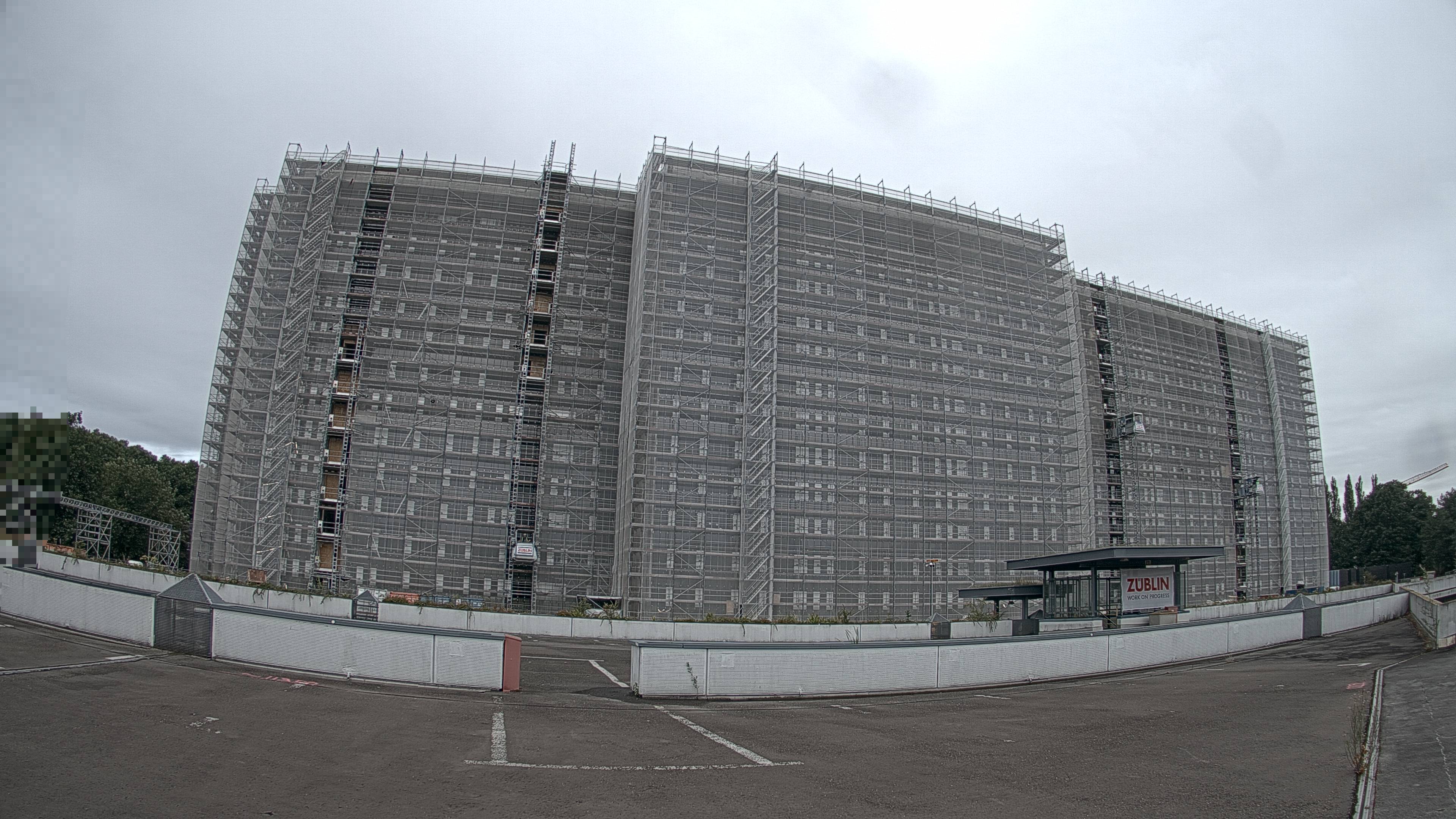20.07.2026 07:00