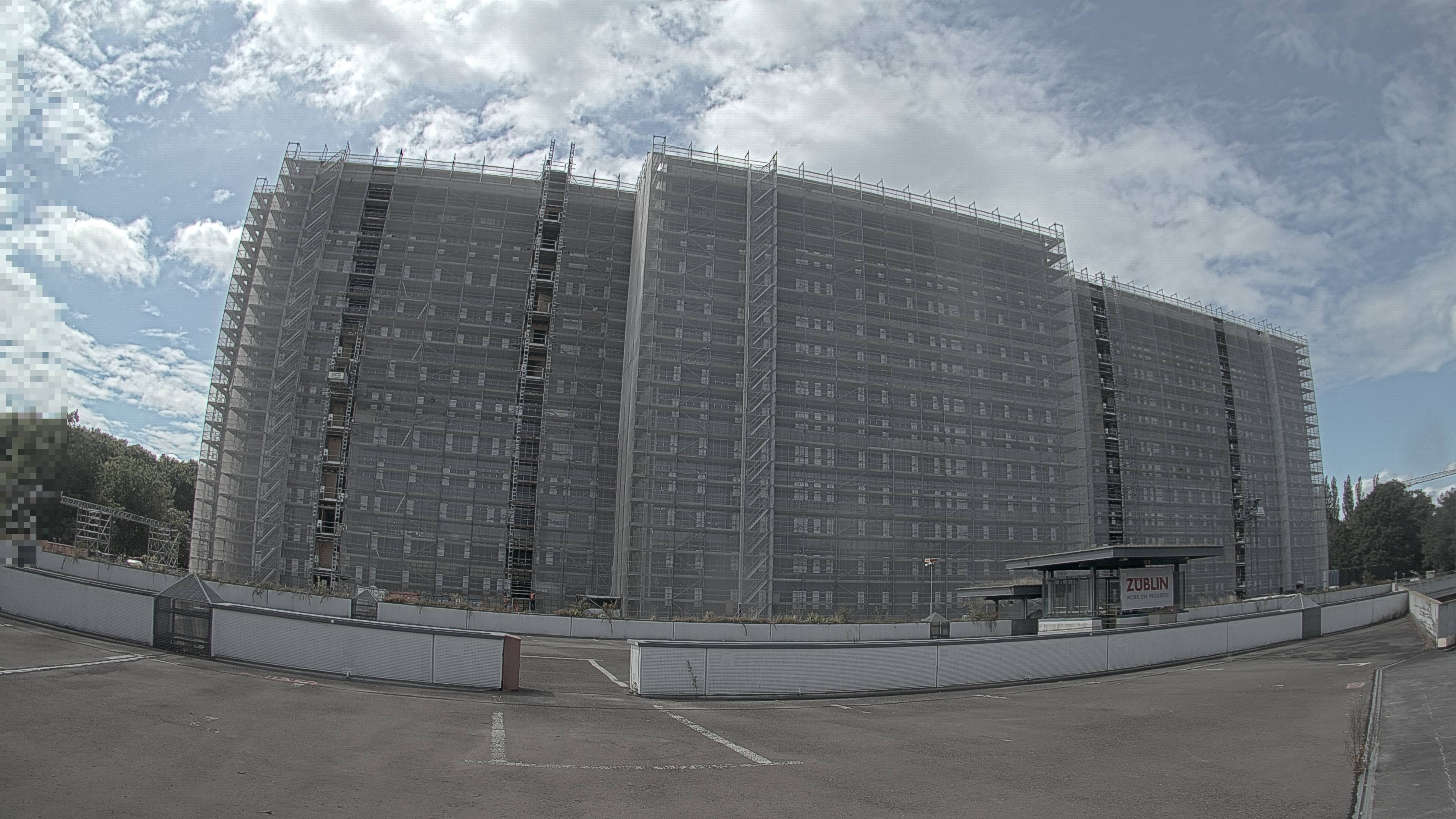 27.07.2026 15:00