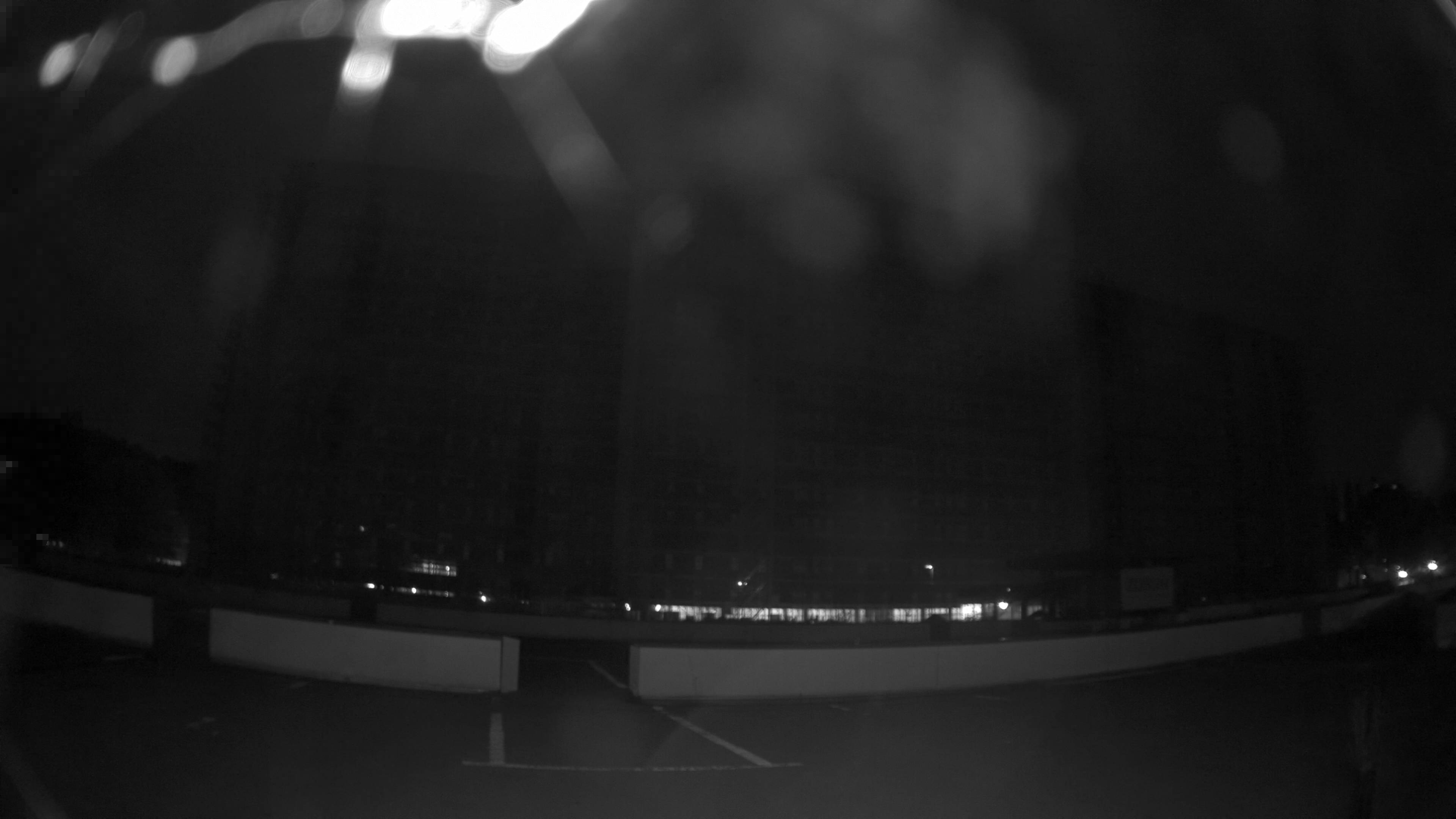 07.09.2026 21:00