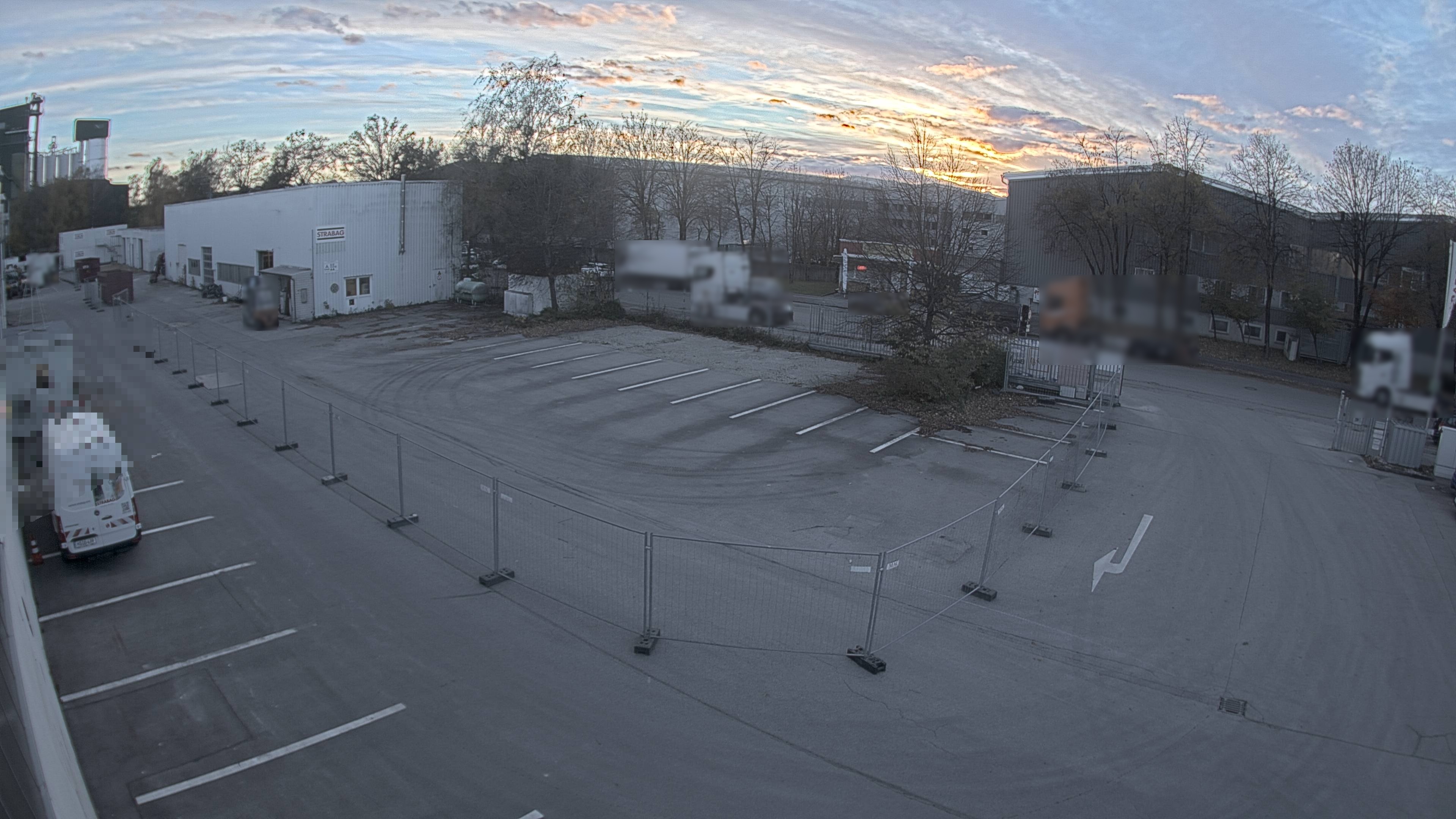 28.10.2025 16:50