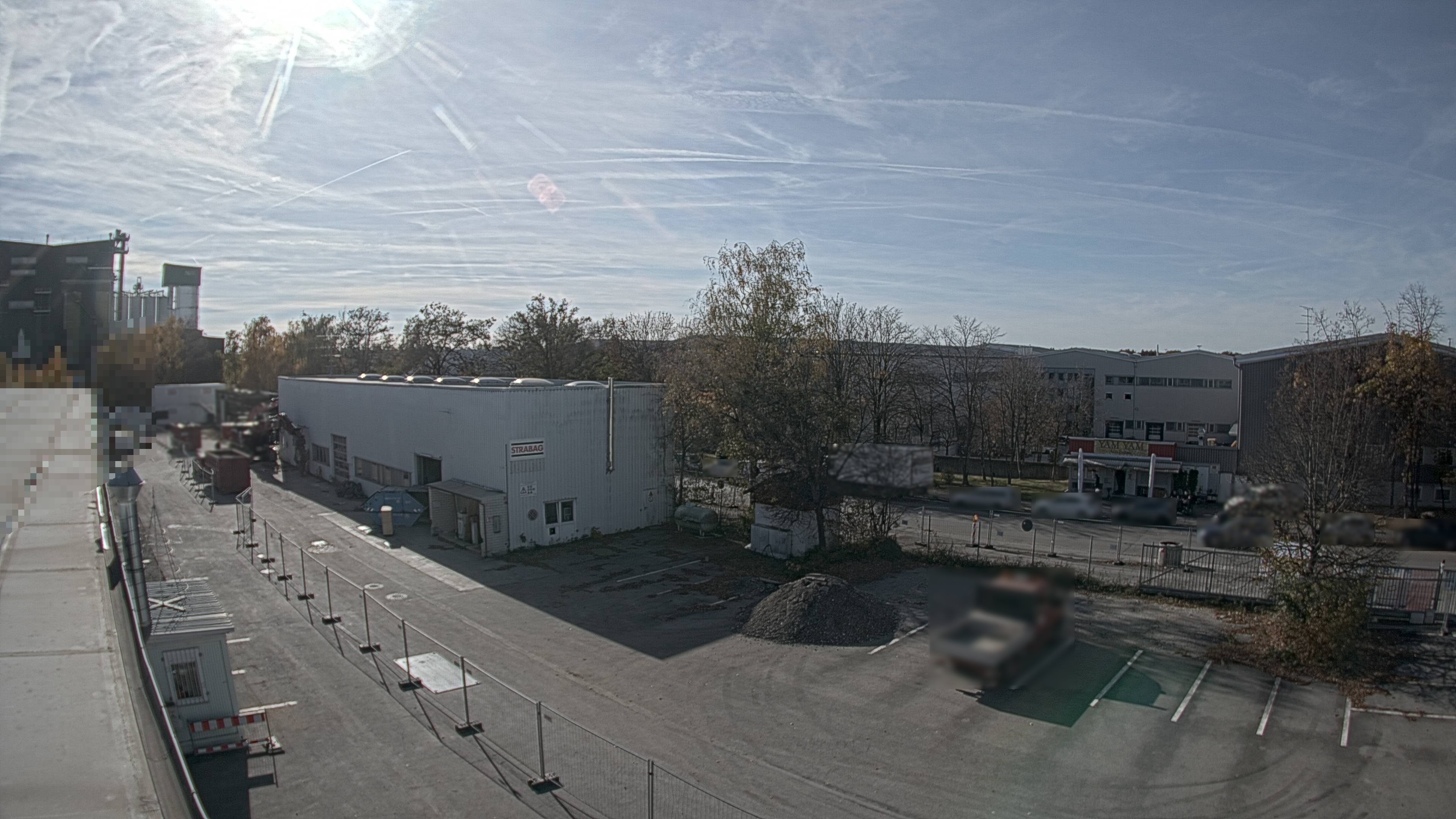 29.10.2025 12:55