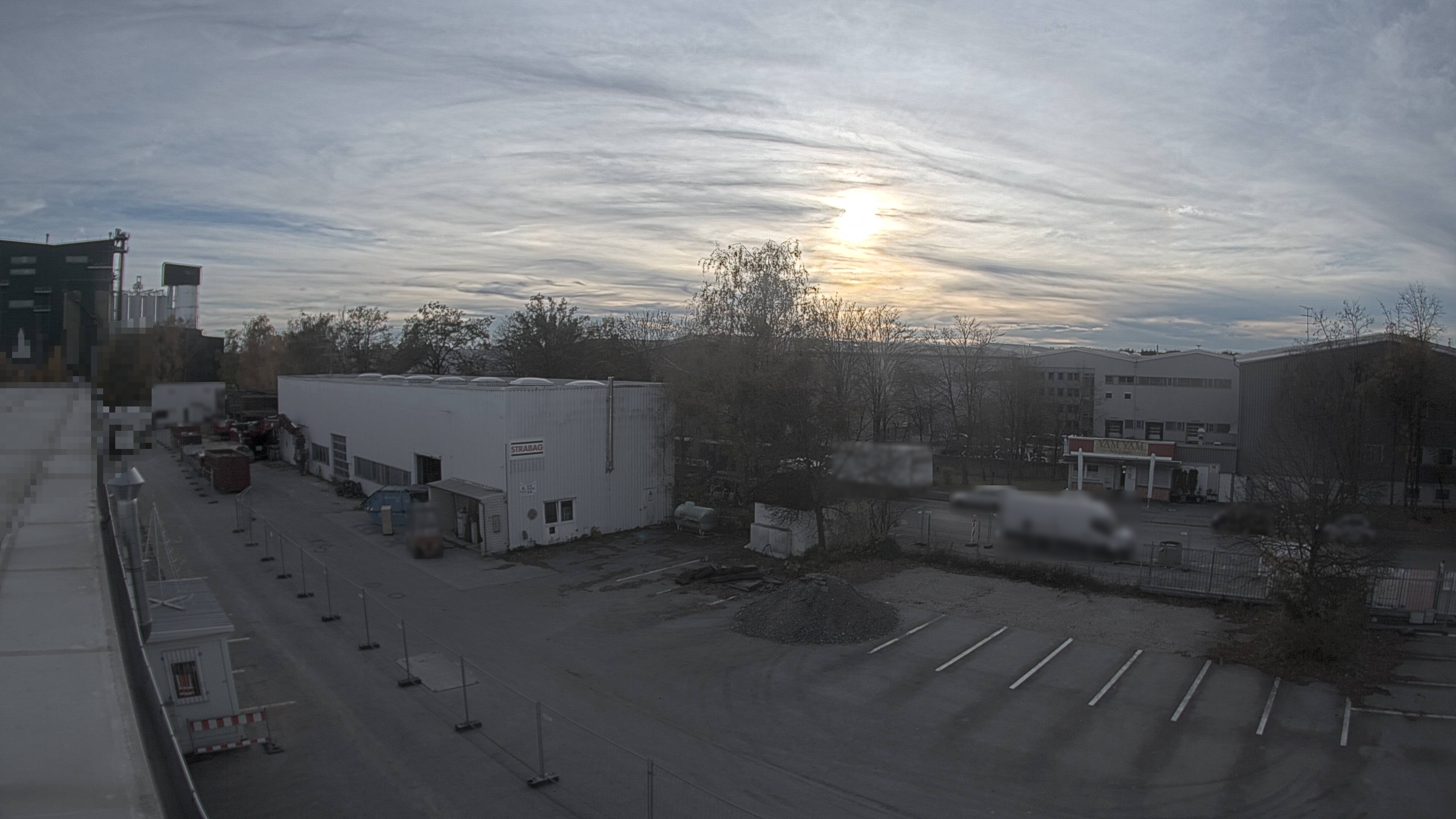 29.10.2025 15:50