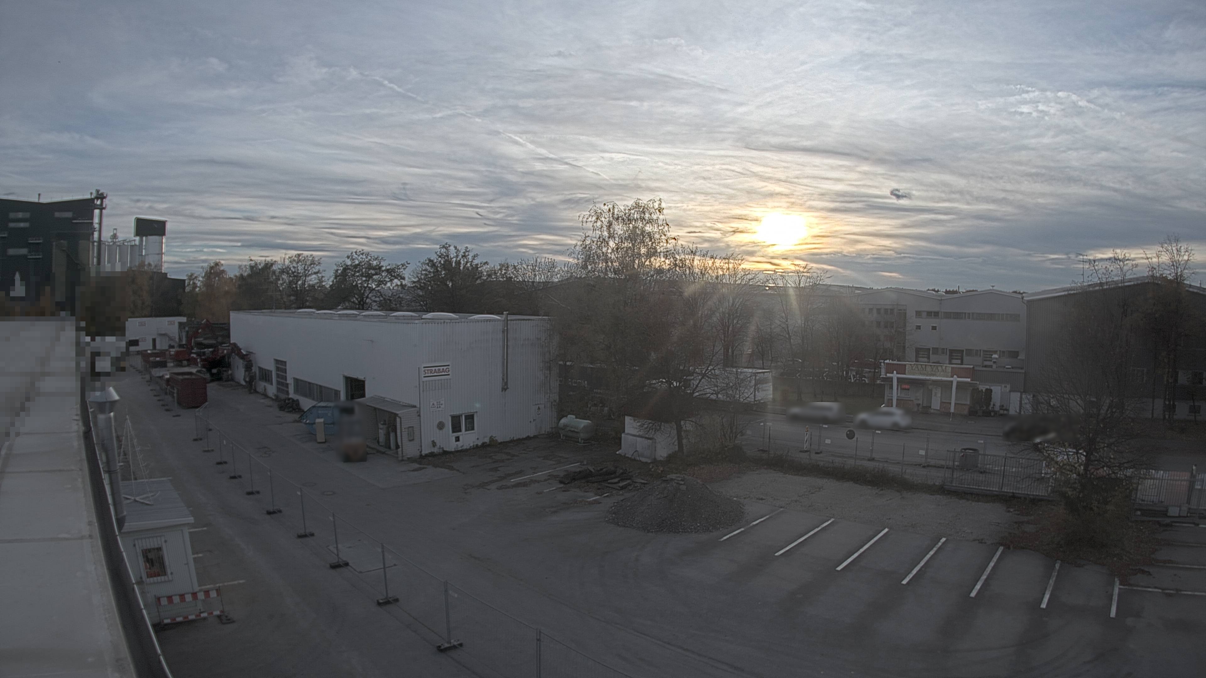 29.10.2025 16:20