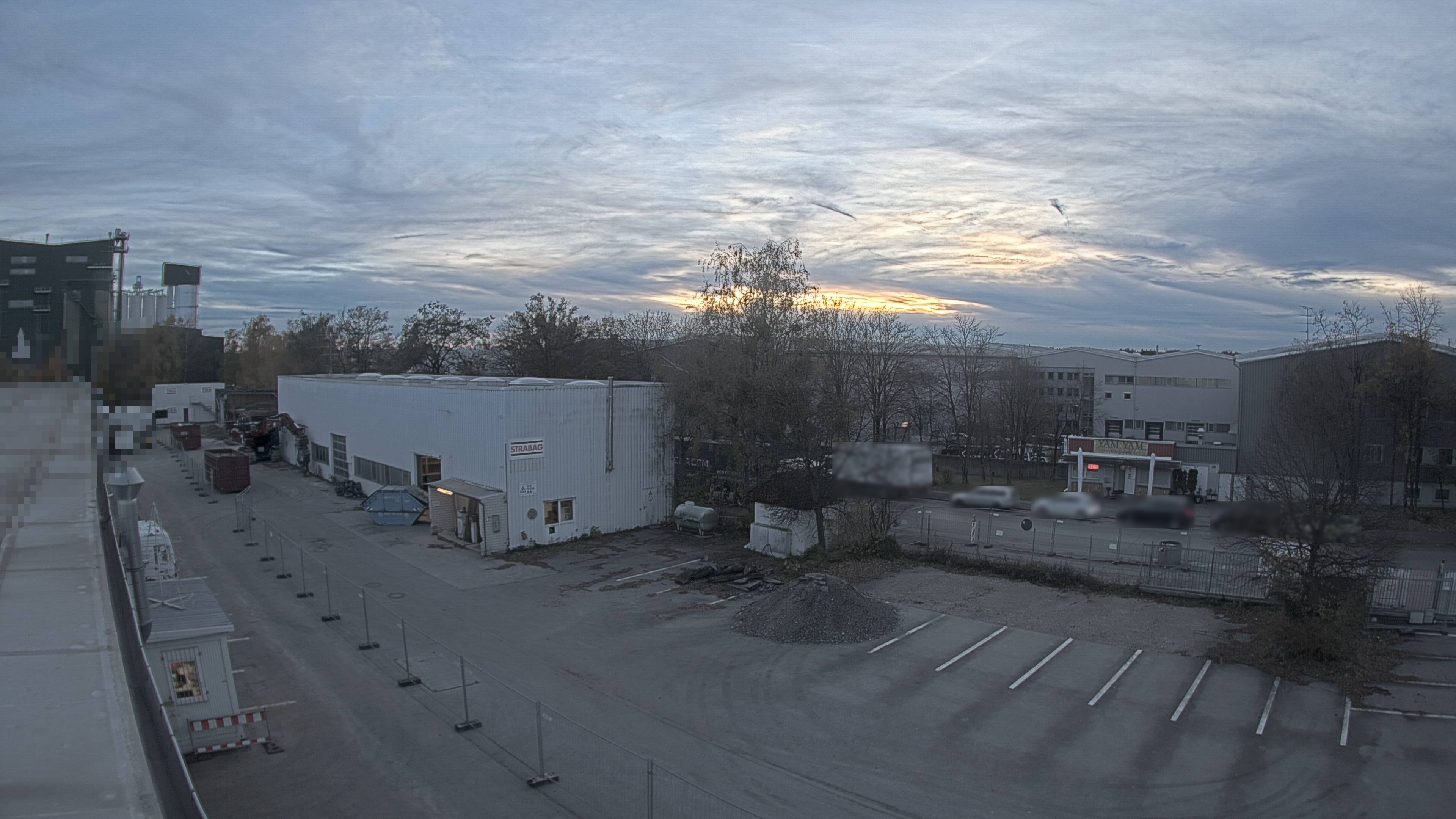 29.10.2025 16:50