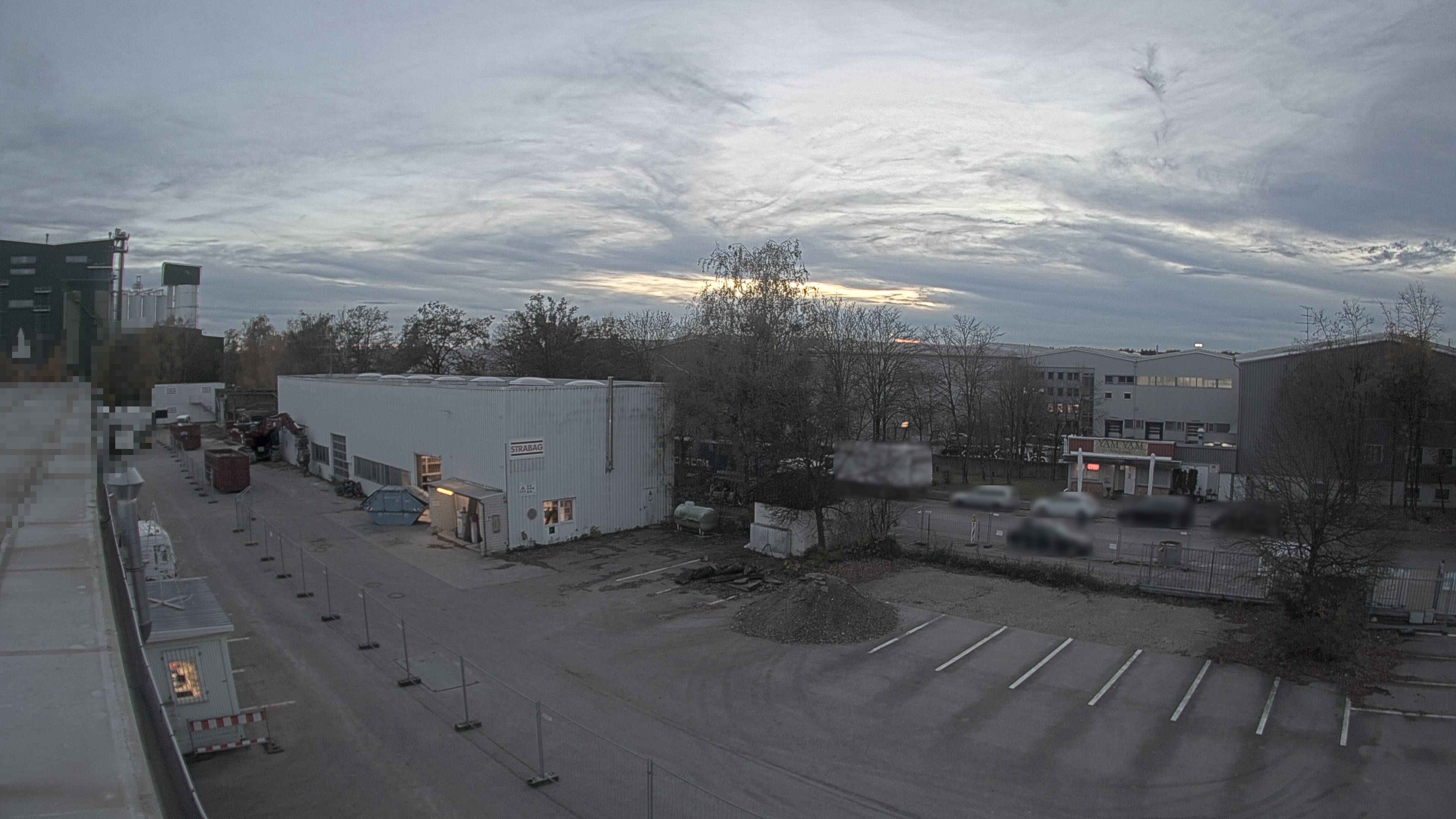 29.10.2025 17:05
