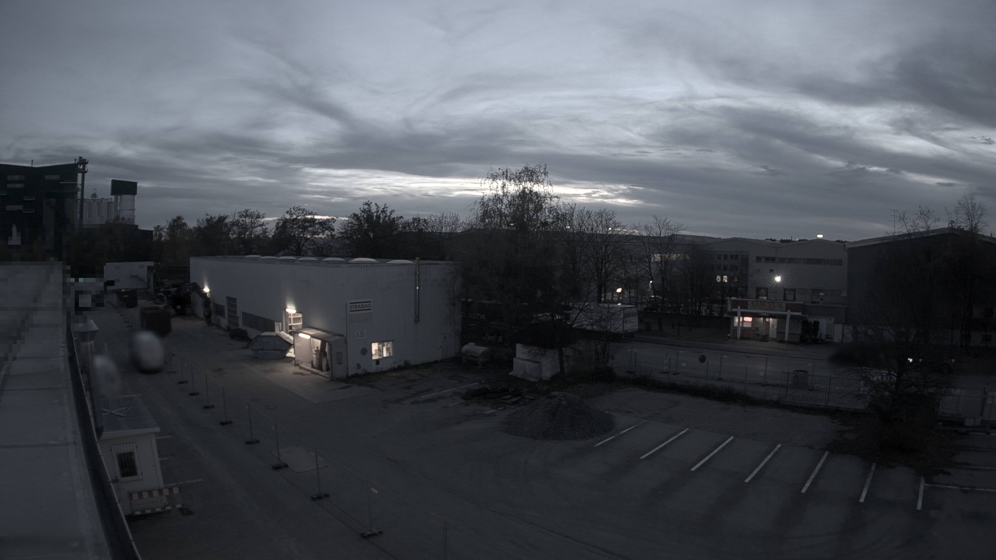 29.10.2025 17:20