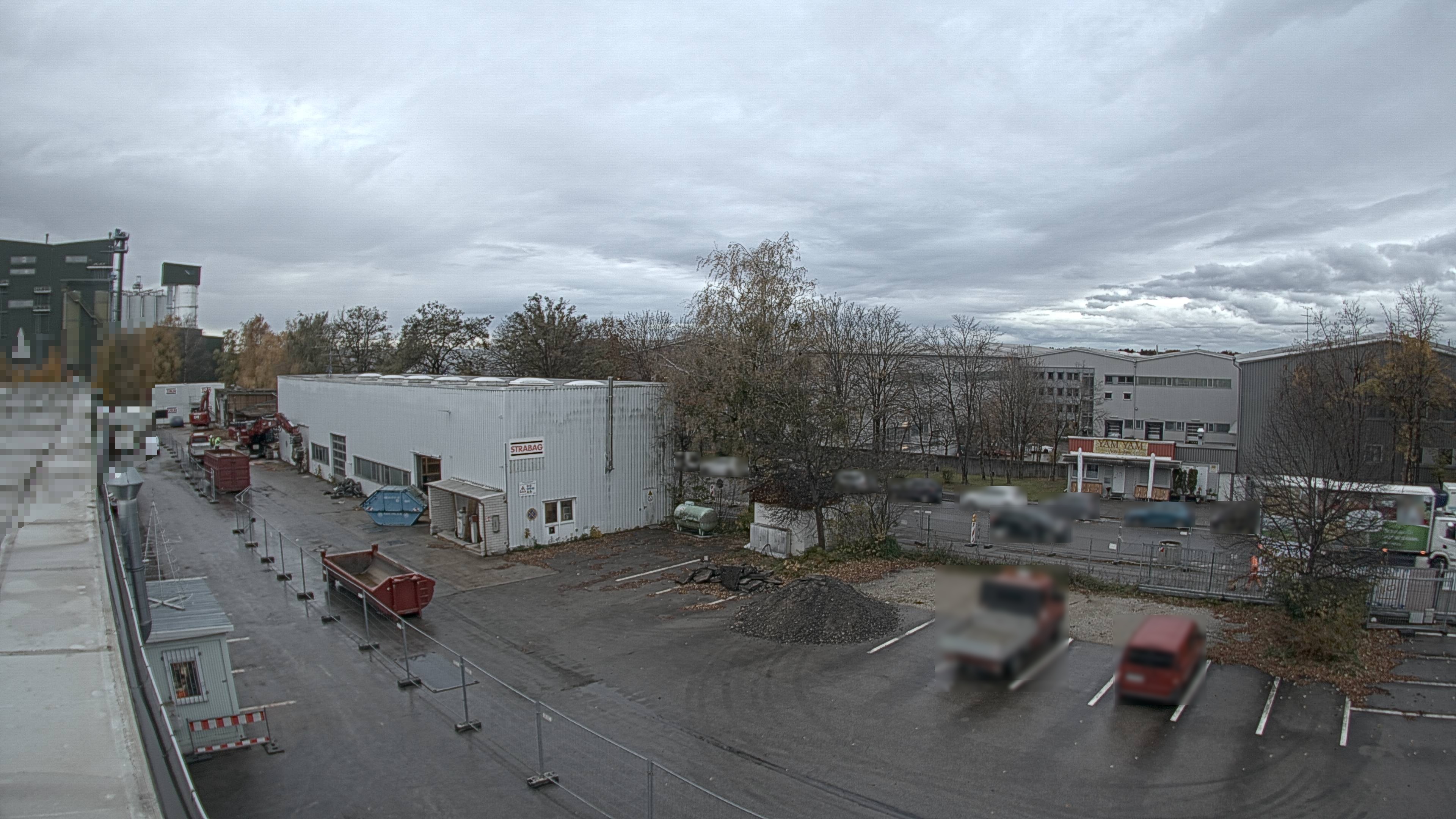 30.10.2025 07:50