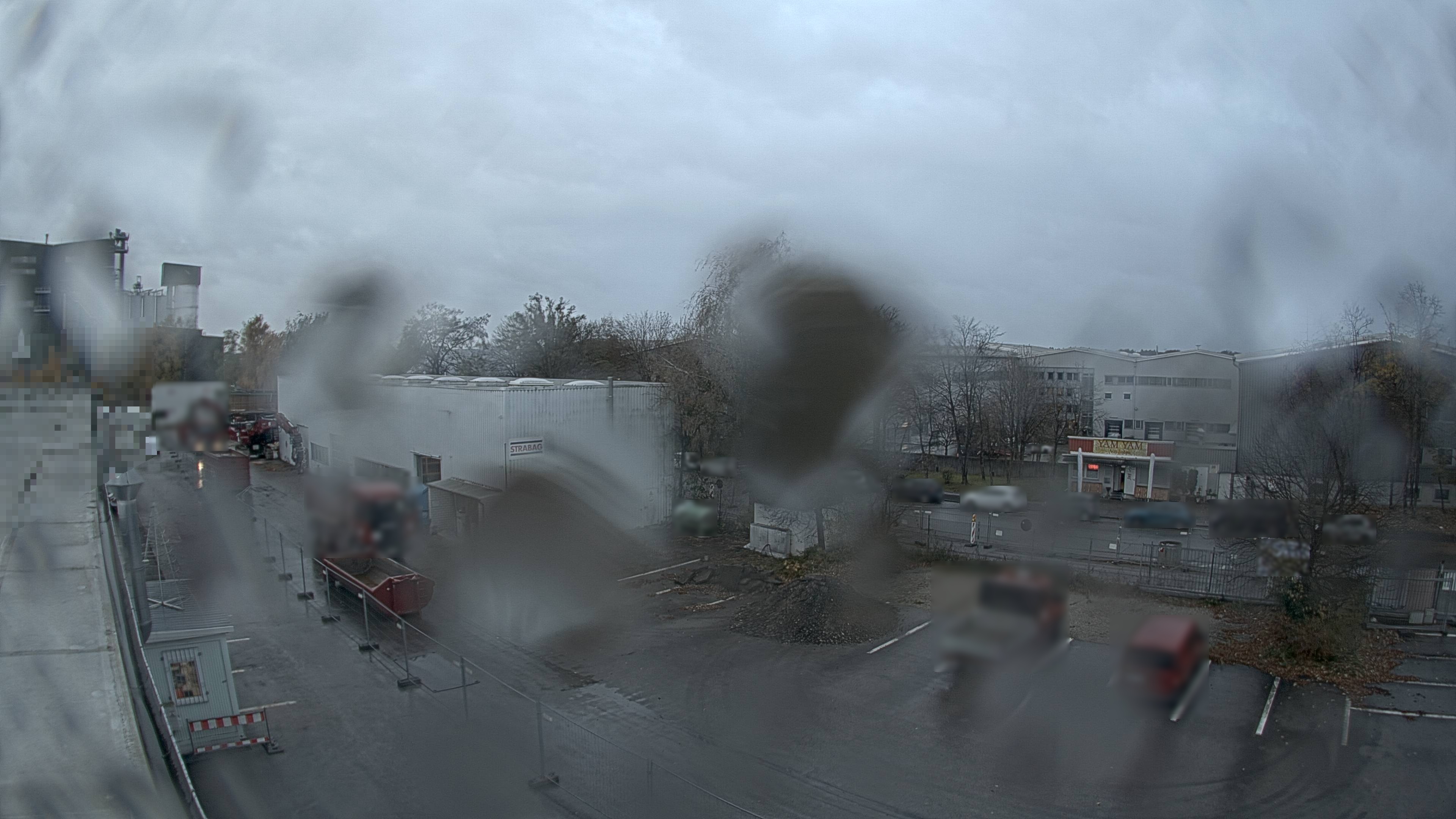 30.10.2025 08:50