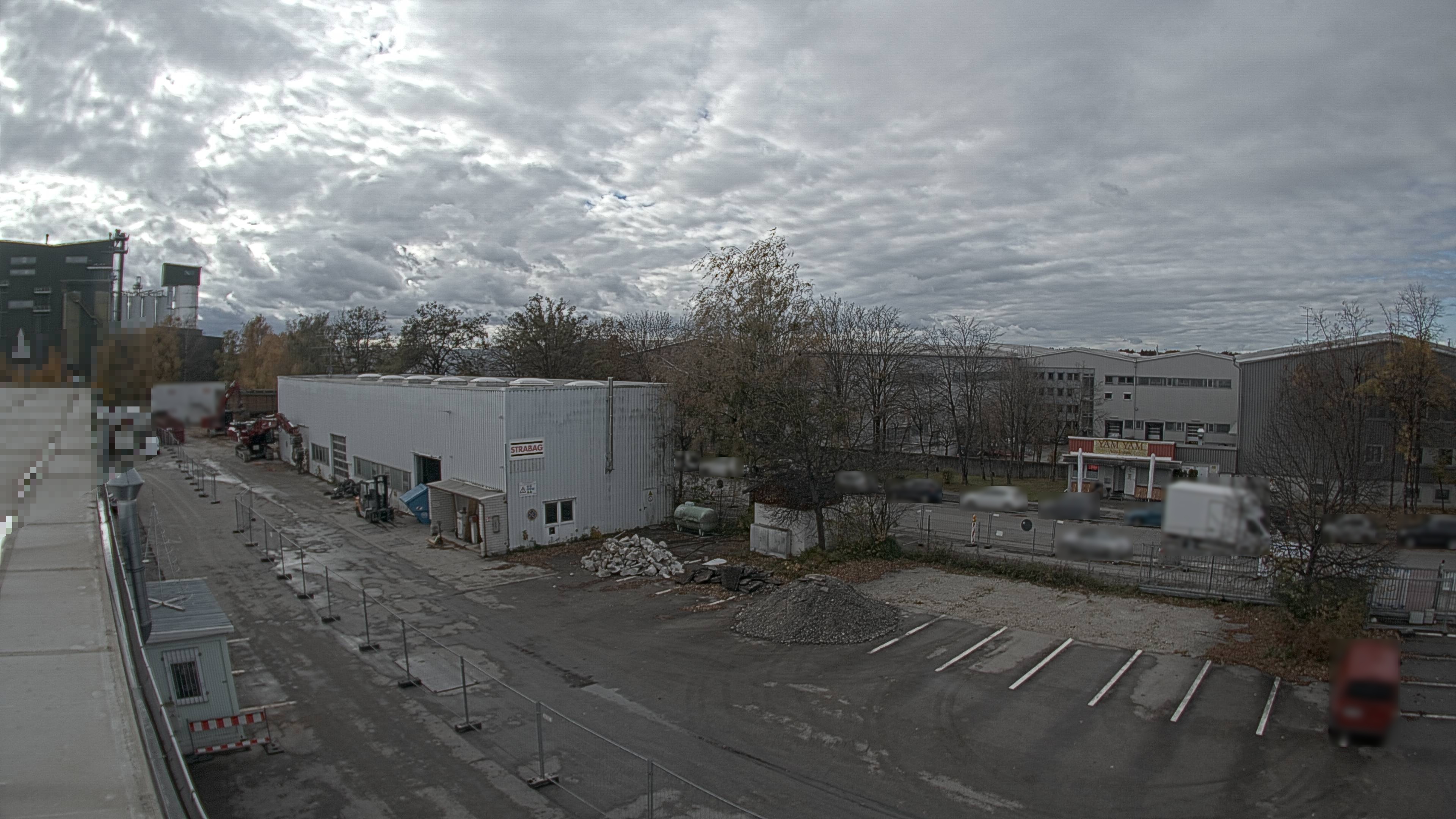 30.10.2025 11:55