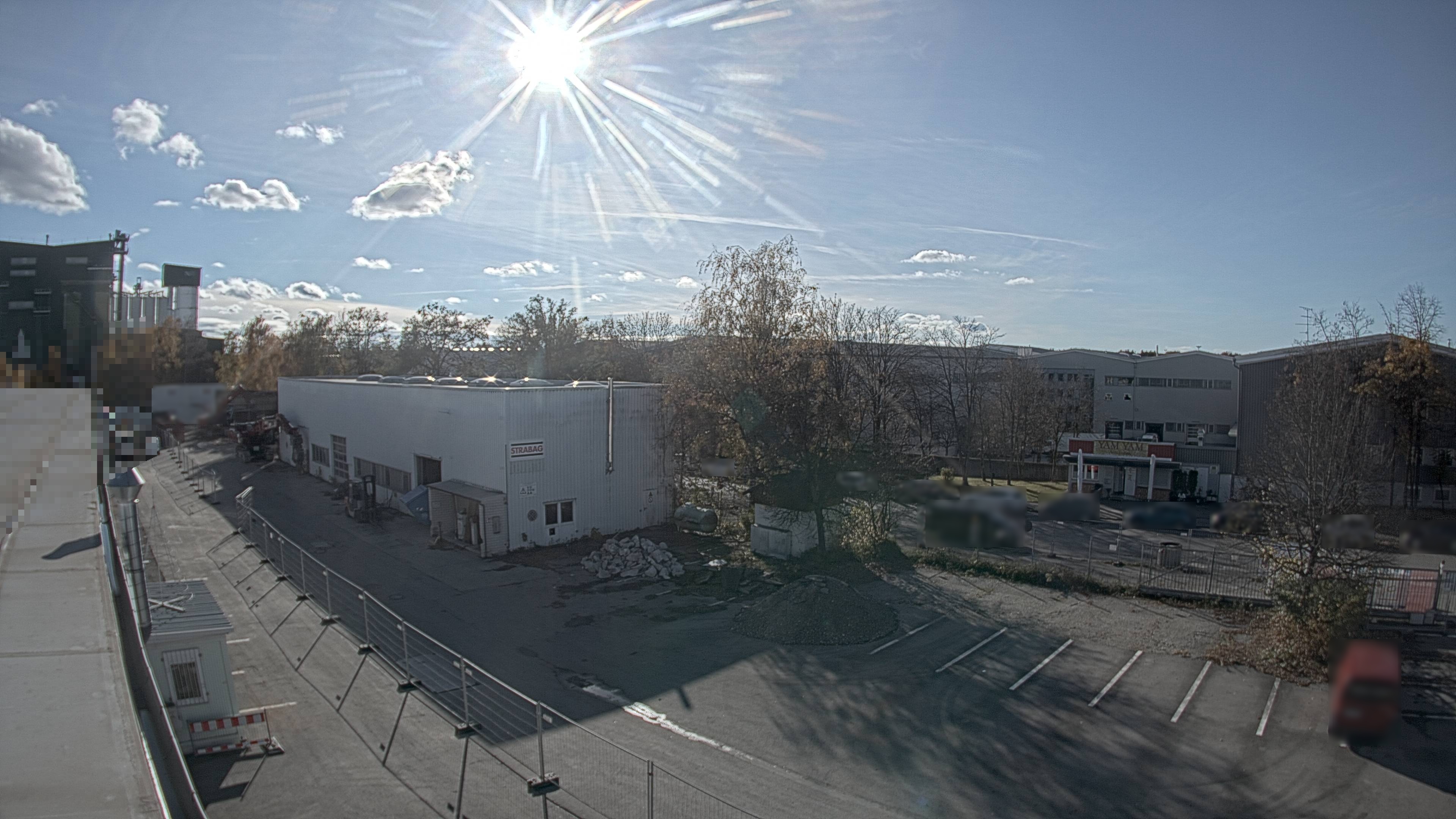30.10.2025 14:10