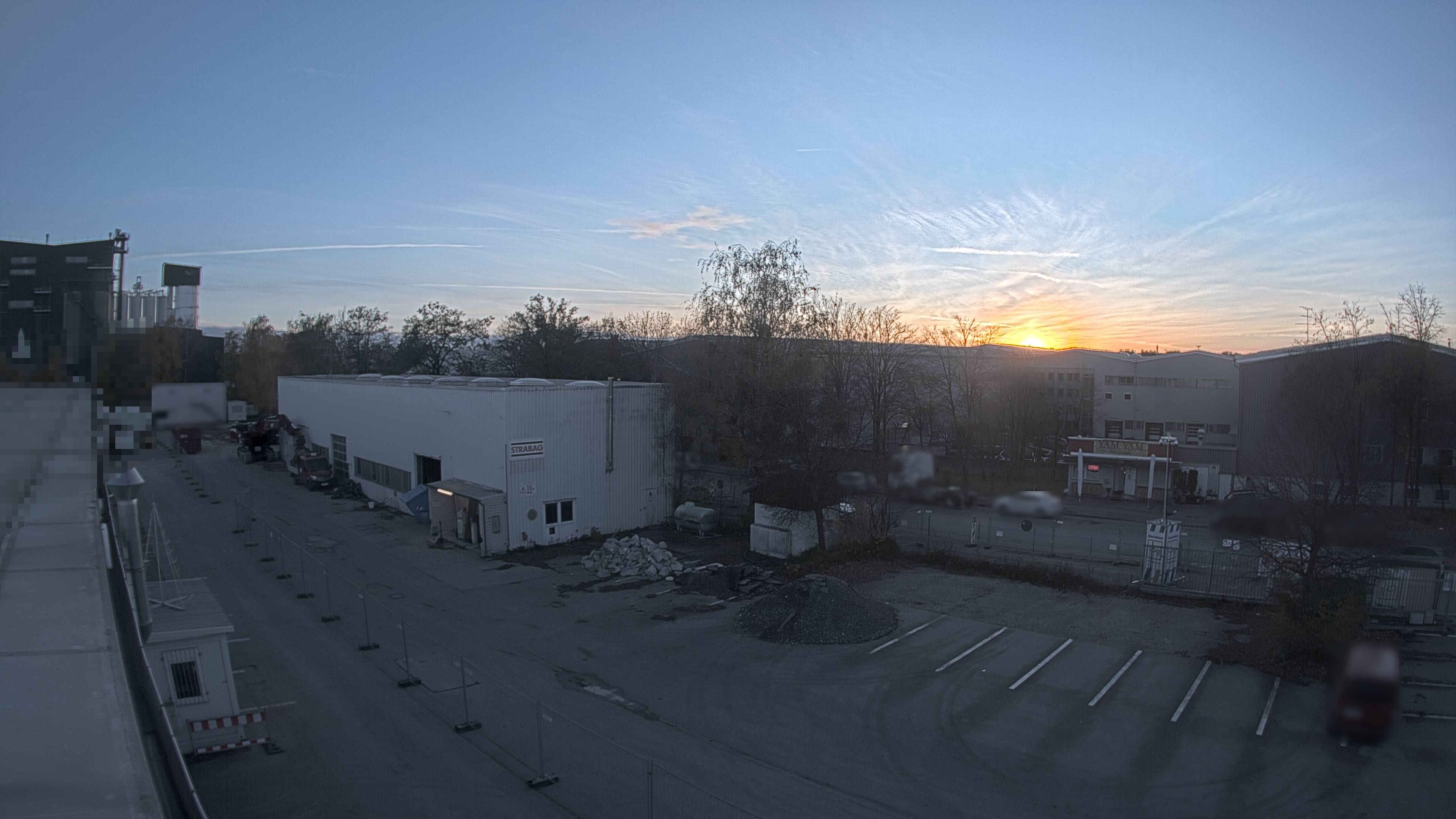 30.10.2025 16:55