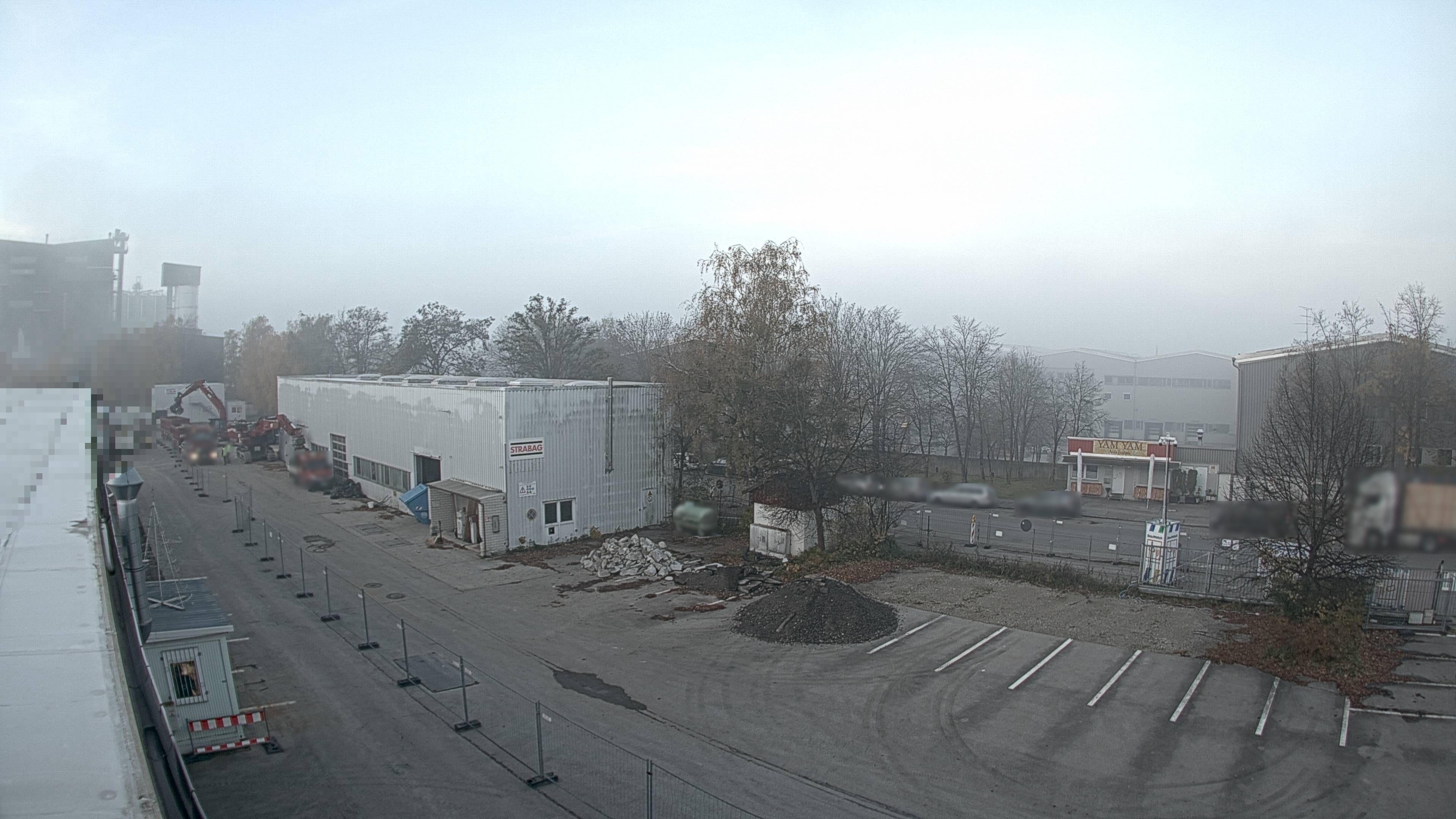 31.10.2025 07:05