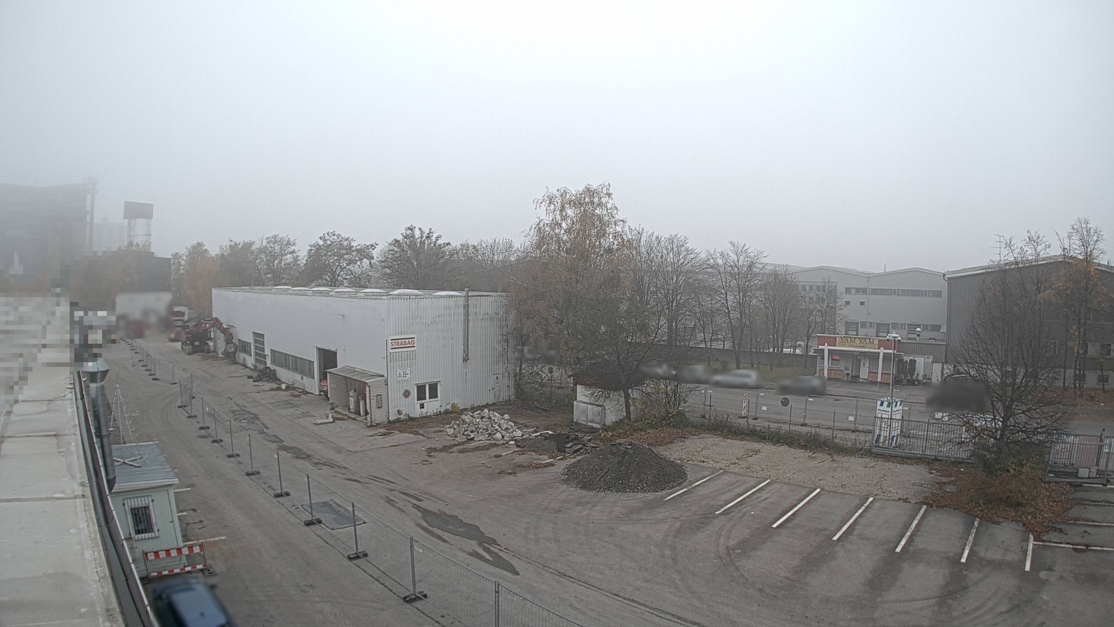 31.10.2025 10:35