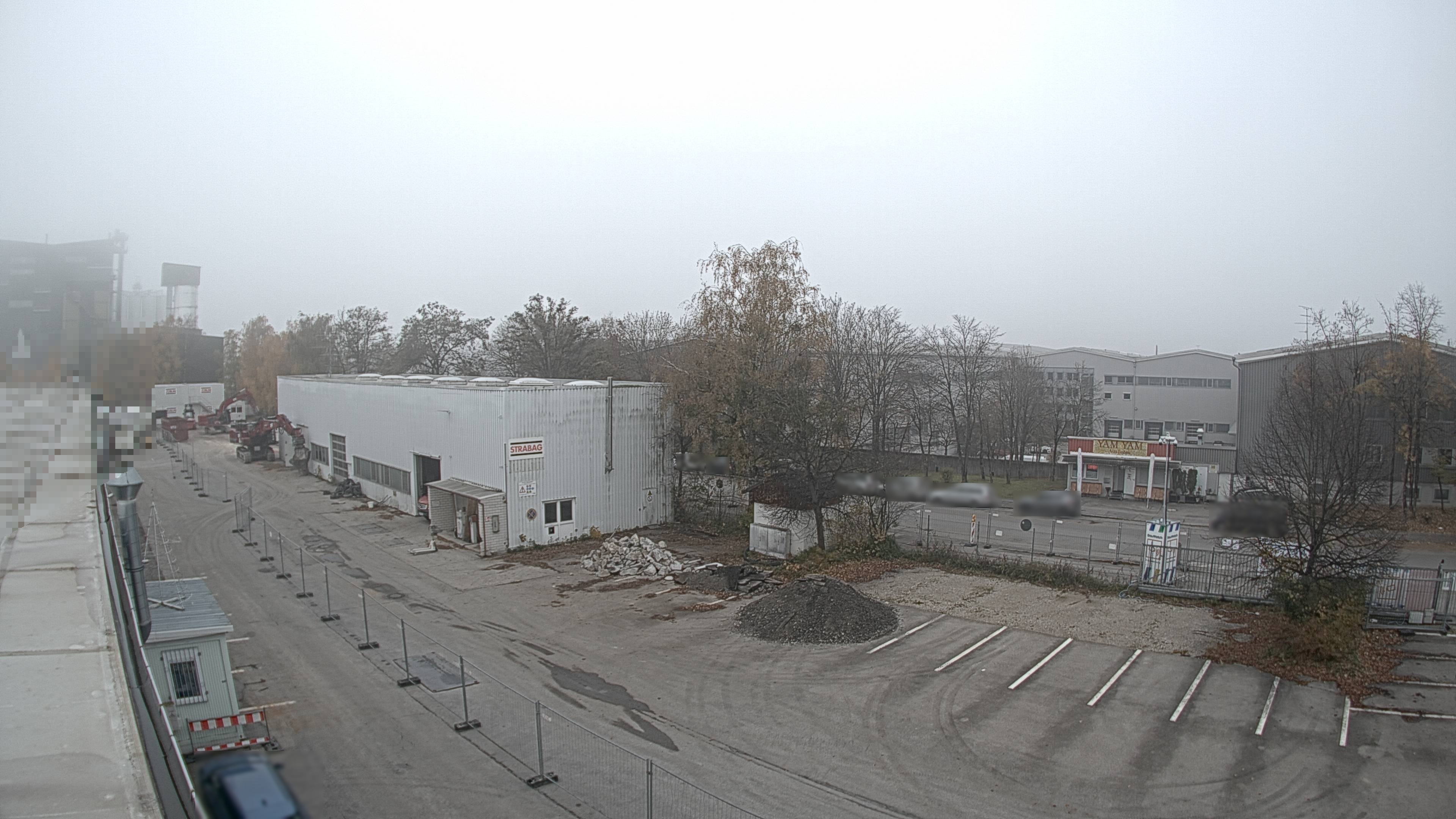 31.10.2025 10:40