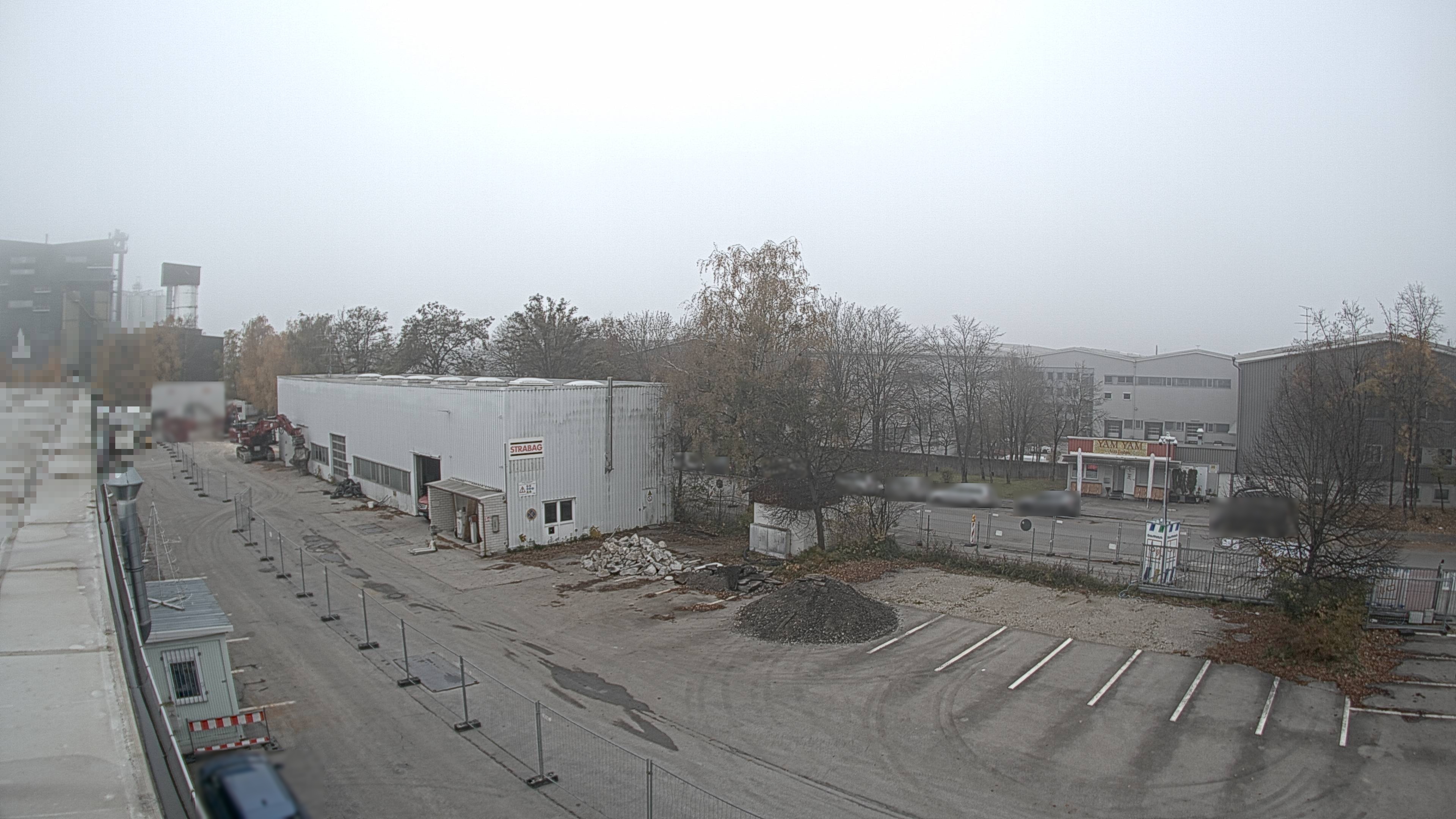 31.10.2025 10:45