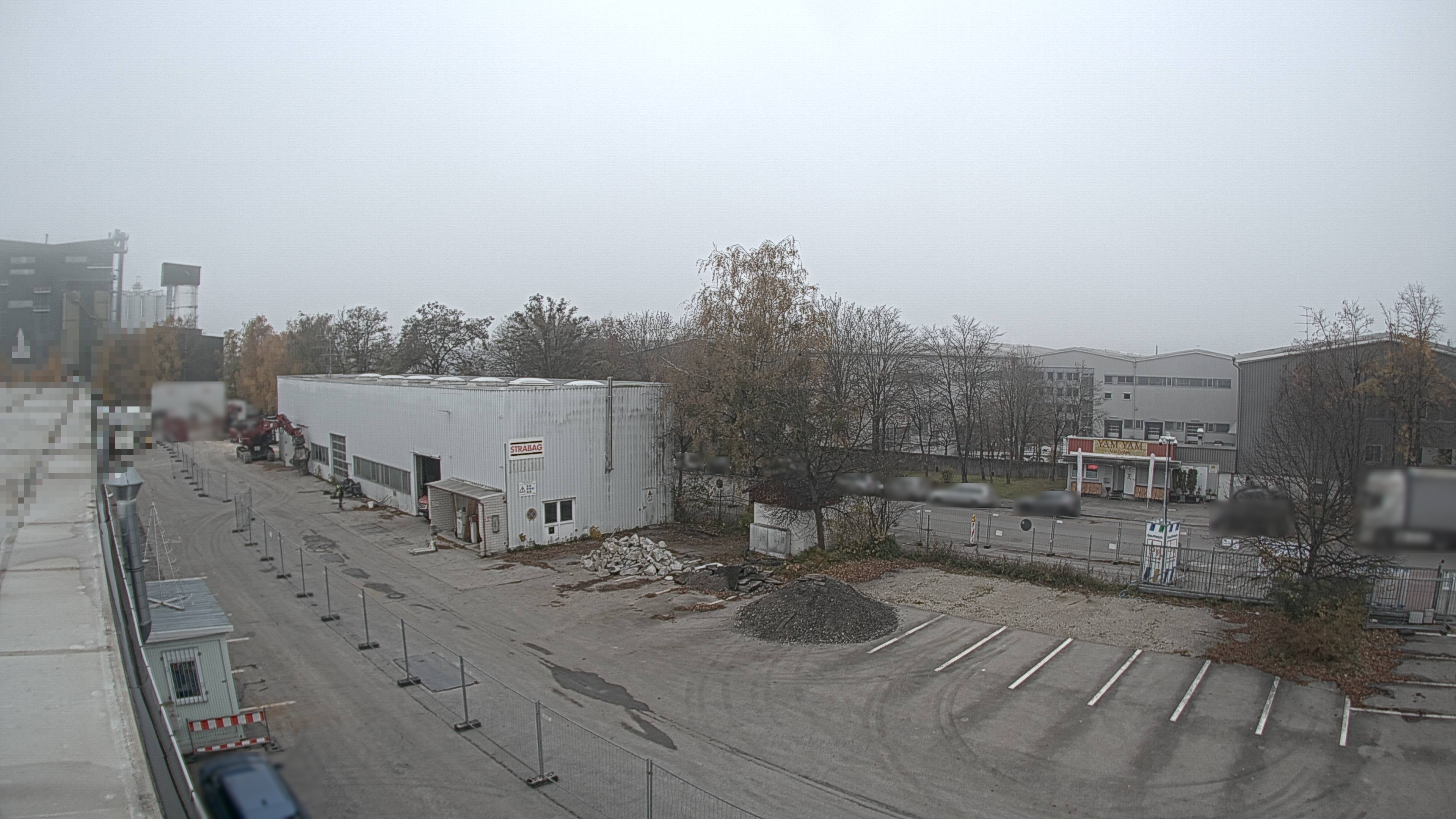 31.10.2025 11:00