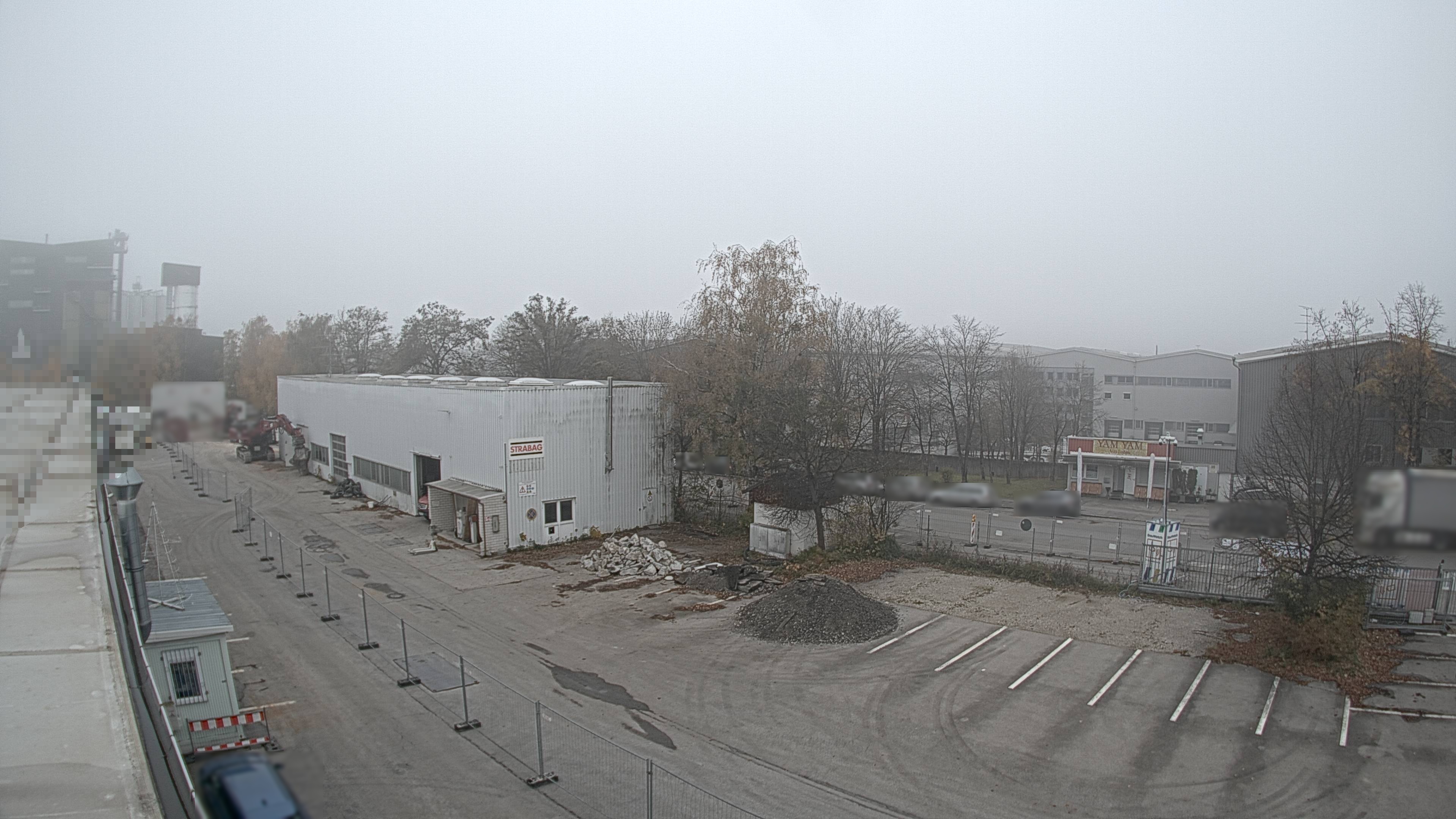 31.10.2025 11:05