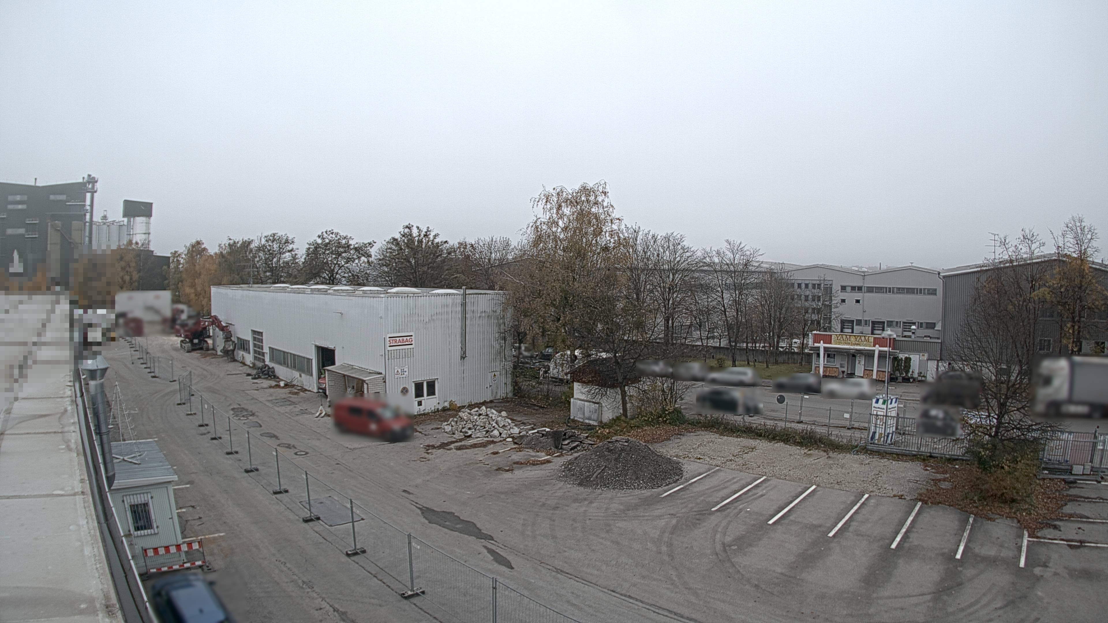31.10.2025 11:35