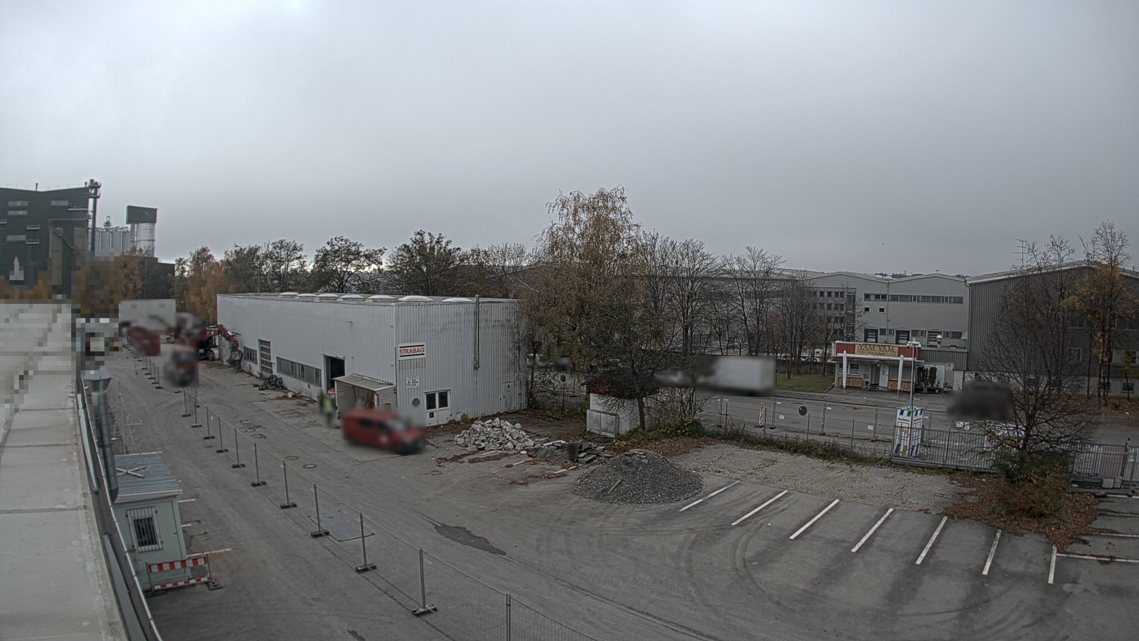31.10.2025 13:15