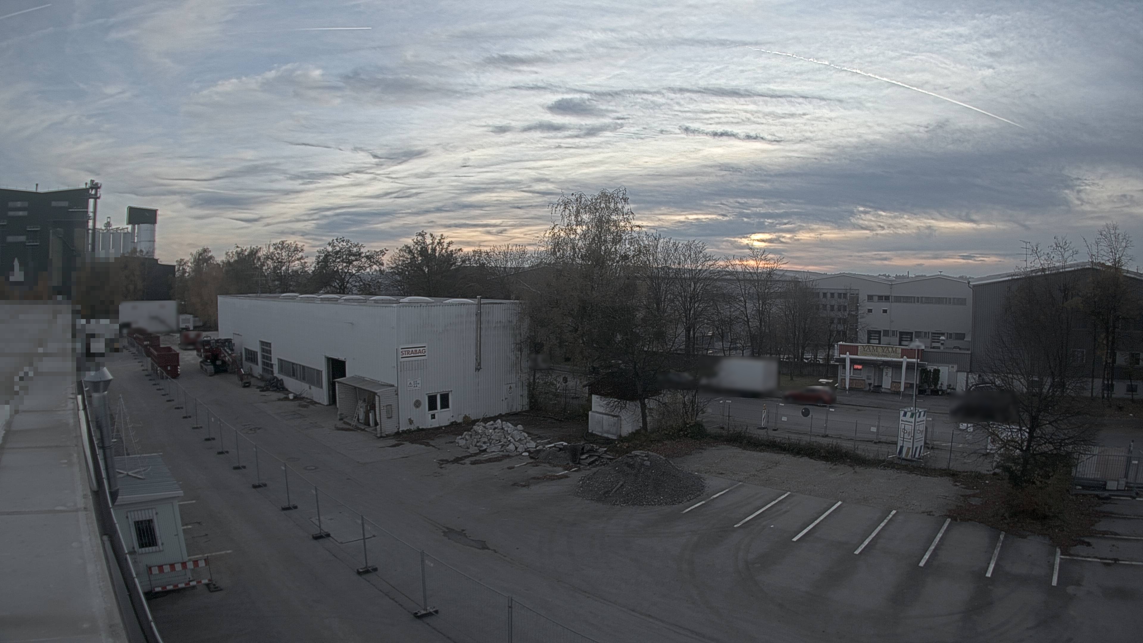 31.10.2025 16:30