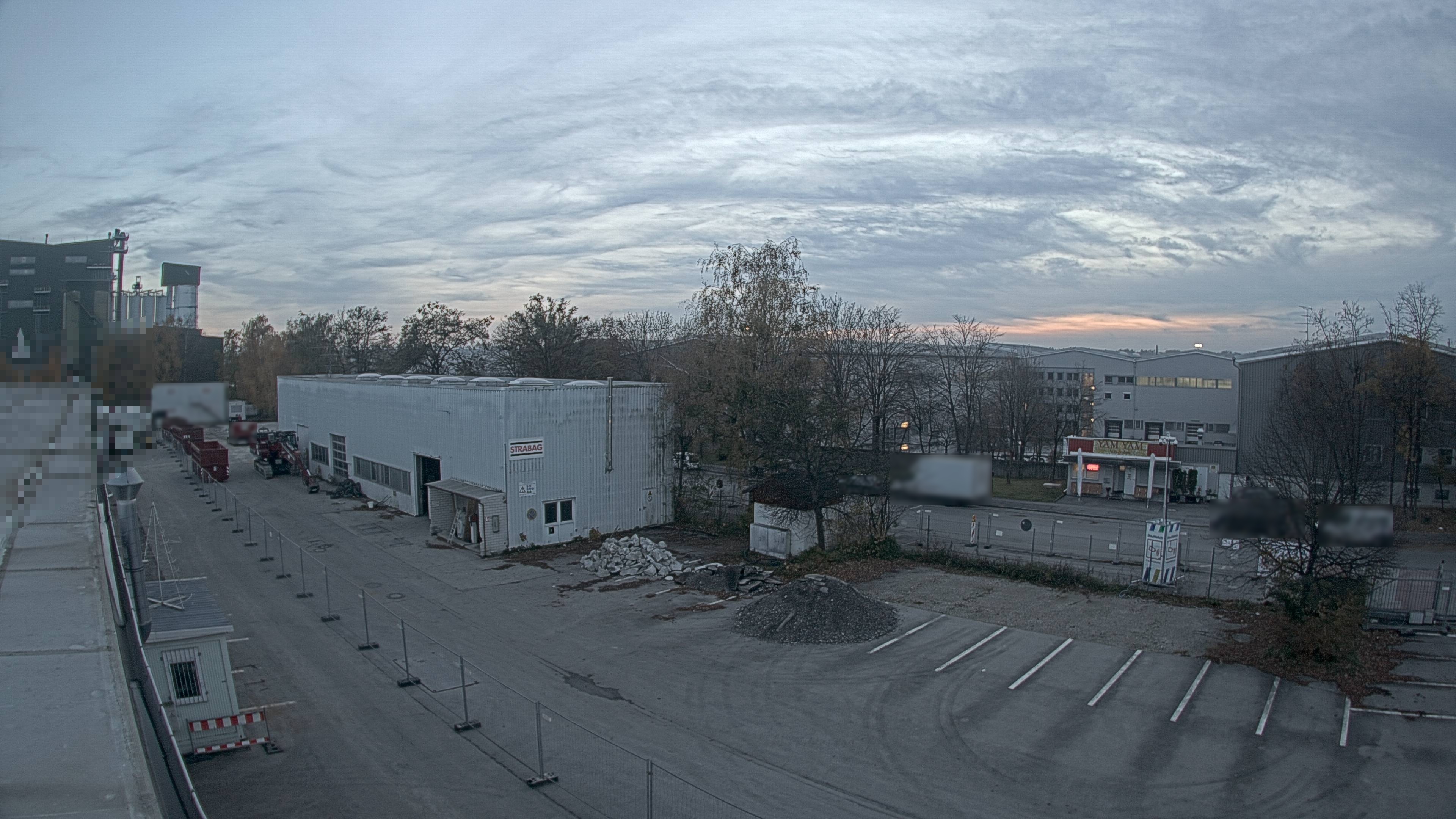 31.10.2025 17:00