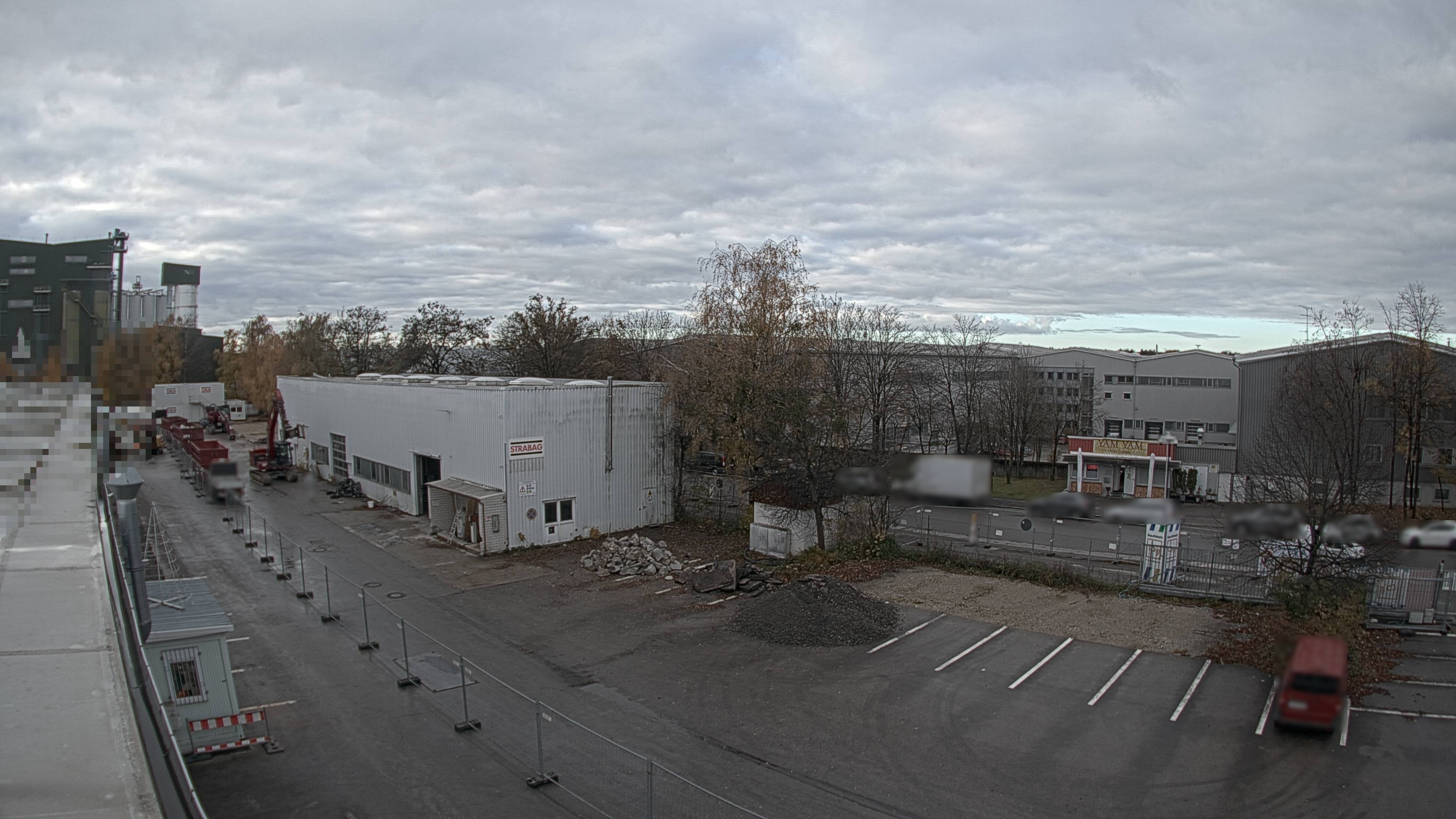 03.11.2025 08:40