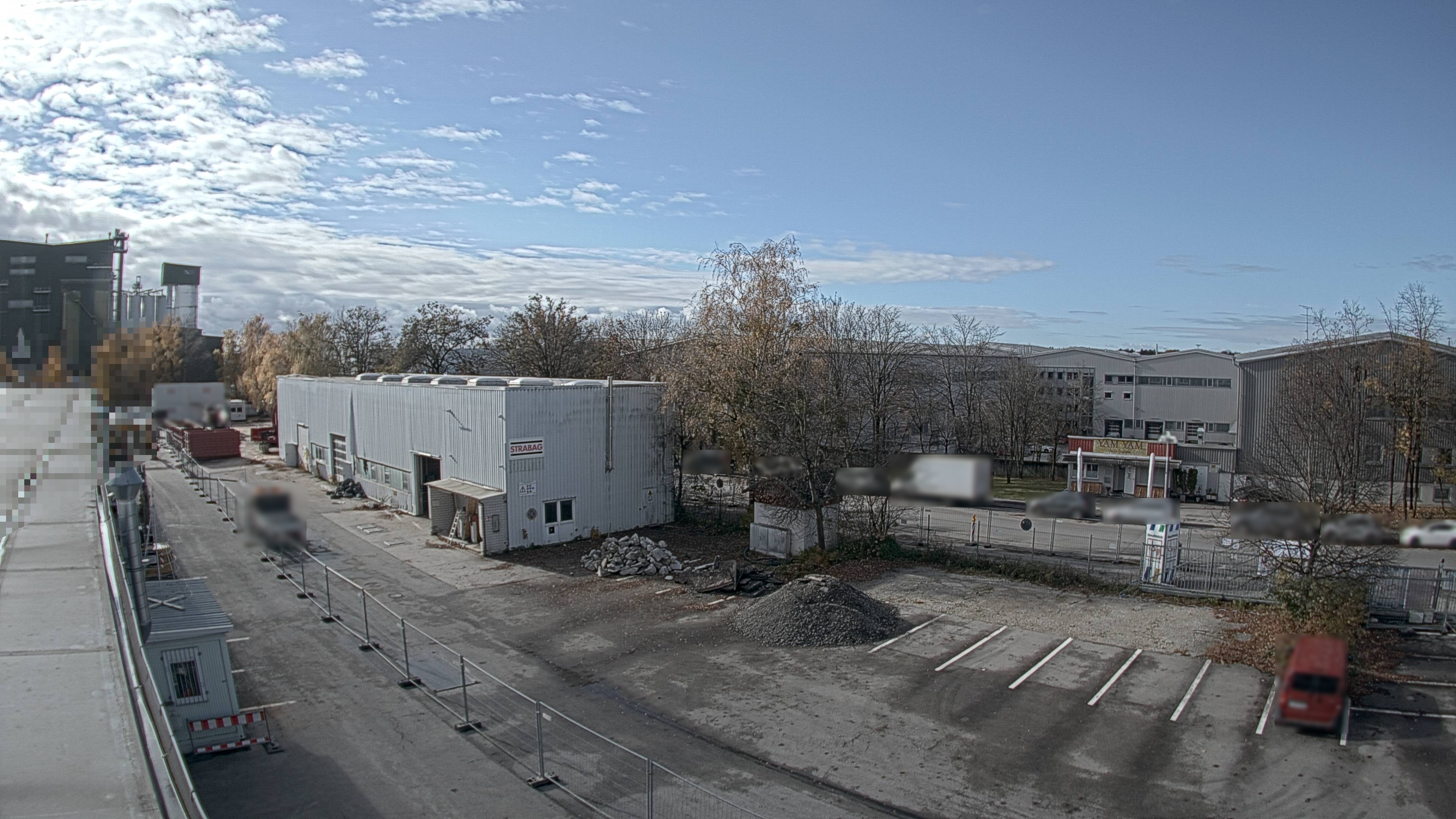 03.11.2025 11:10