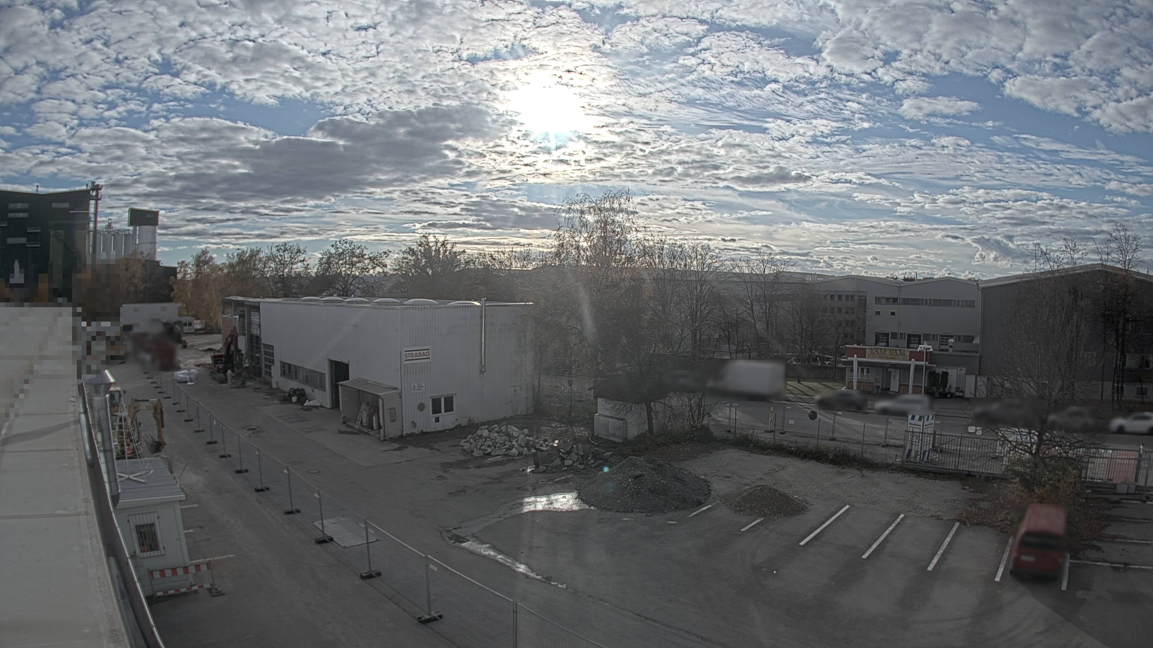 03.11.2025 15:00