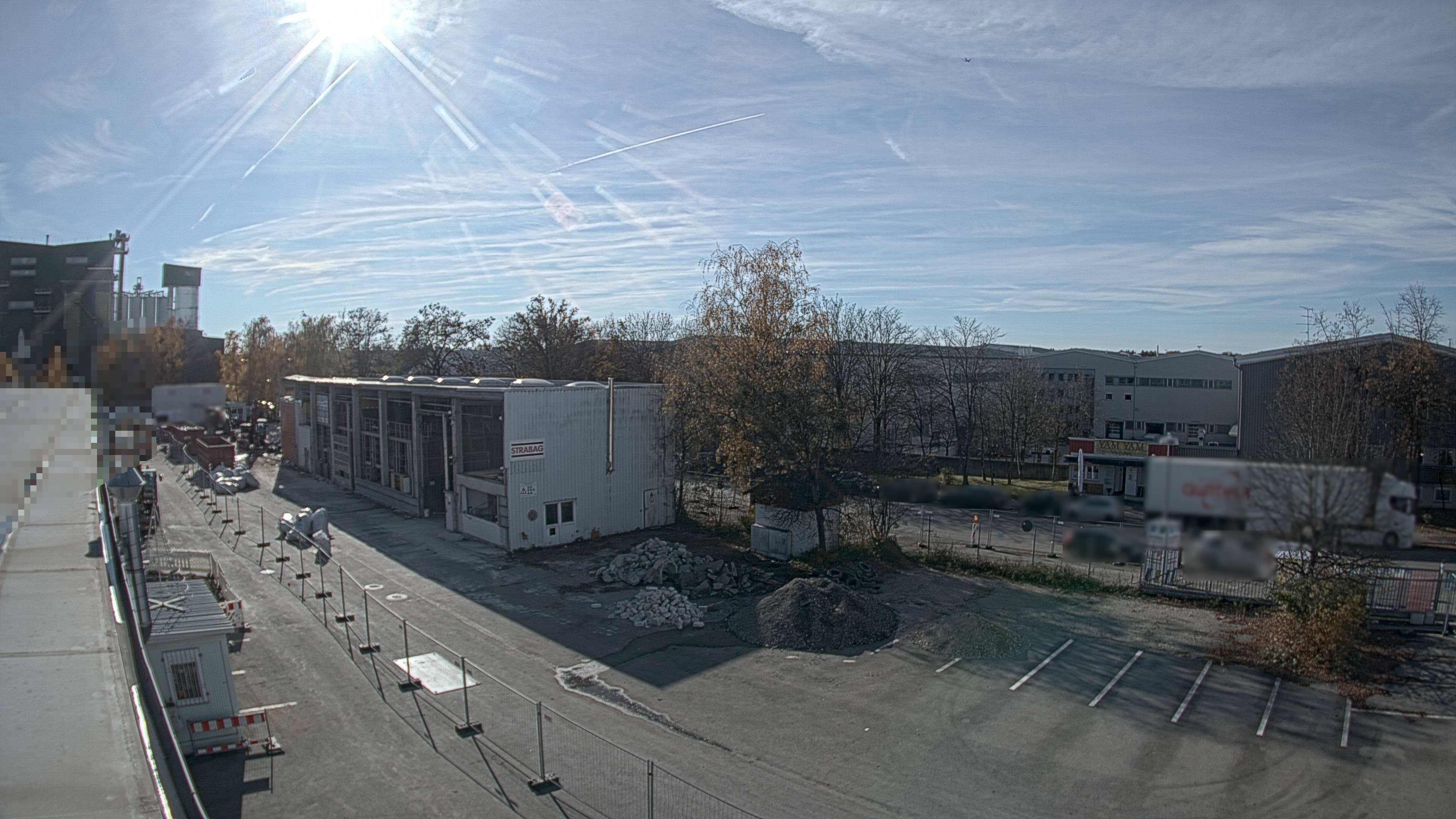 04.11.2025 13:10