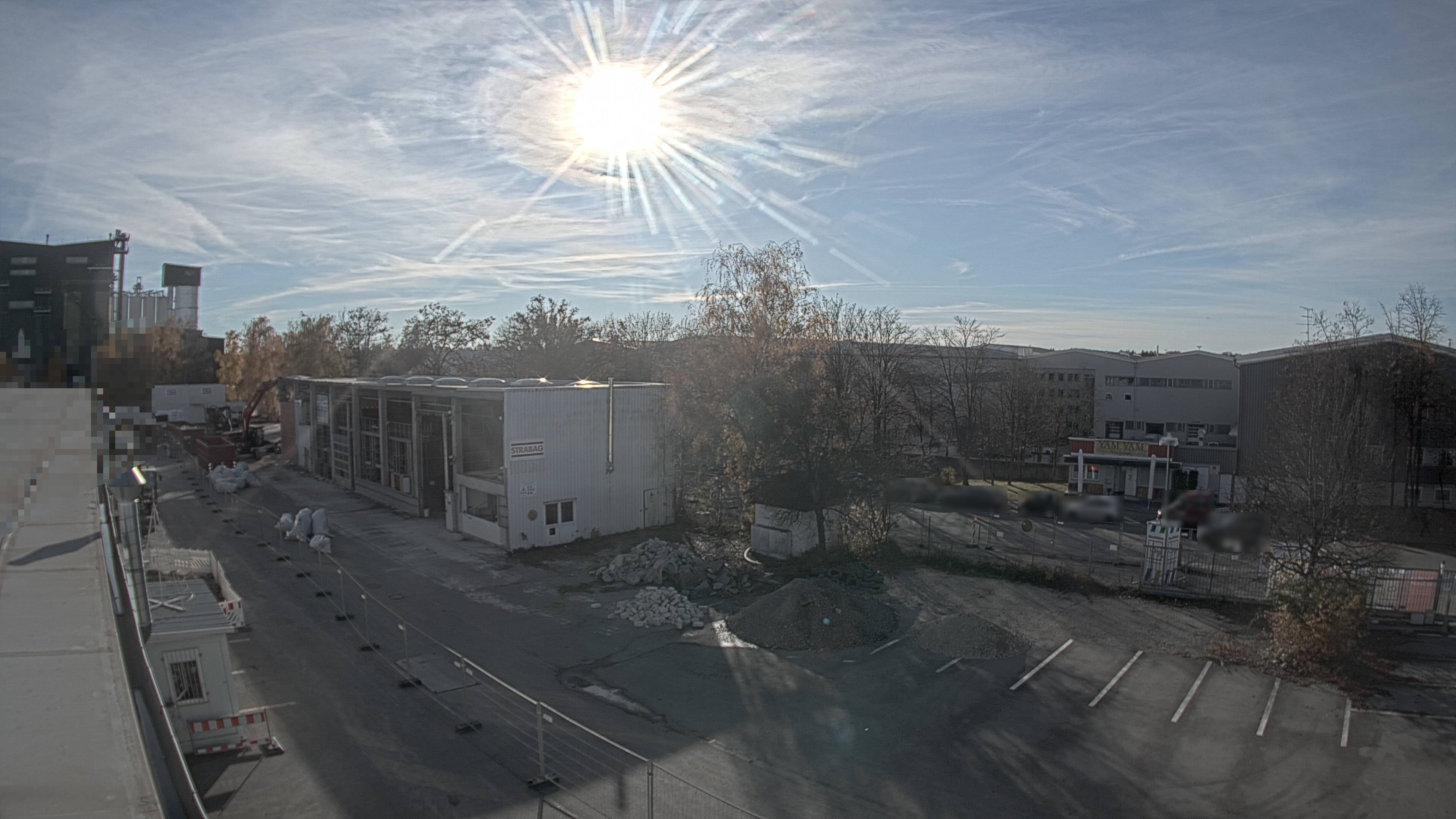 04.11.2025 14:35