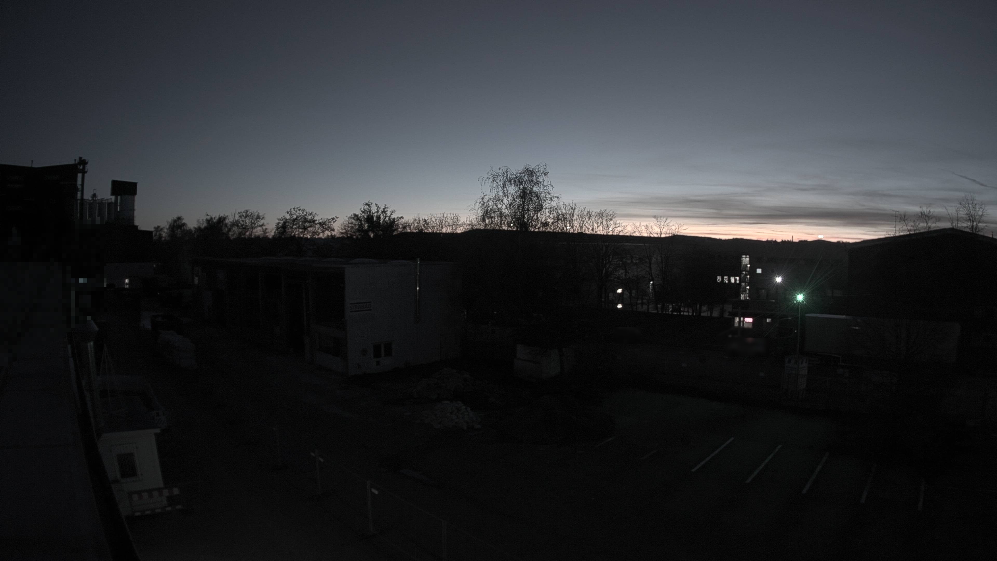 04.11.2025 17:25