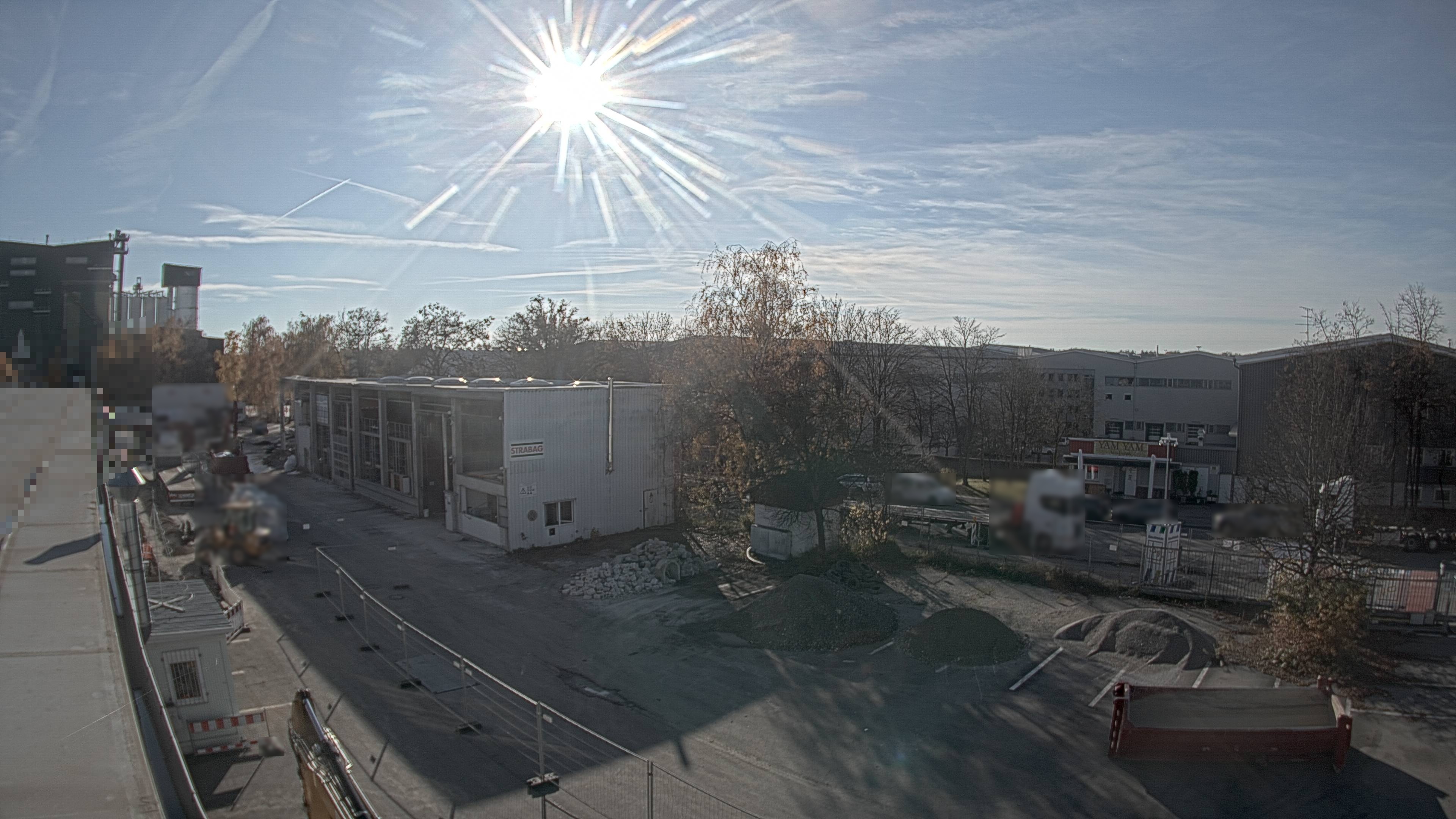 05.11.2025 14:20