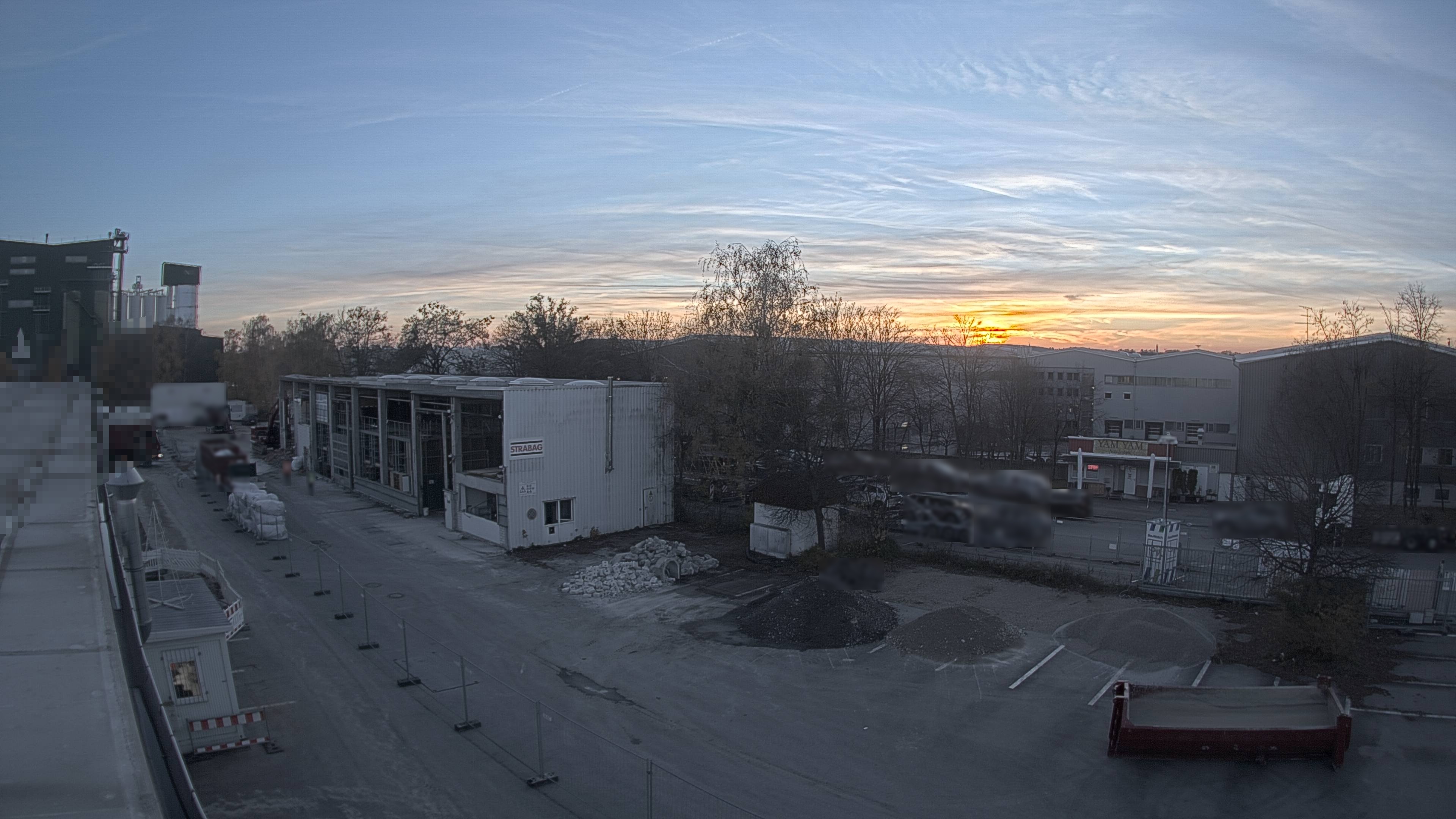05.11.2025 16:45