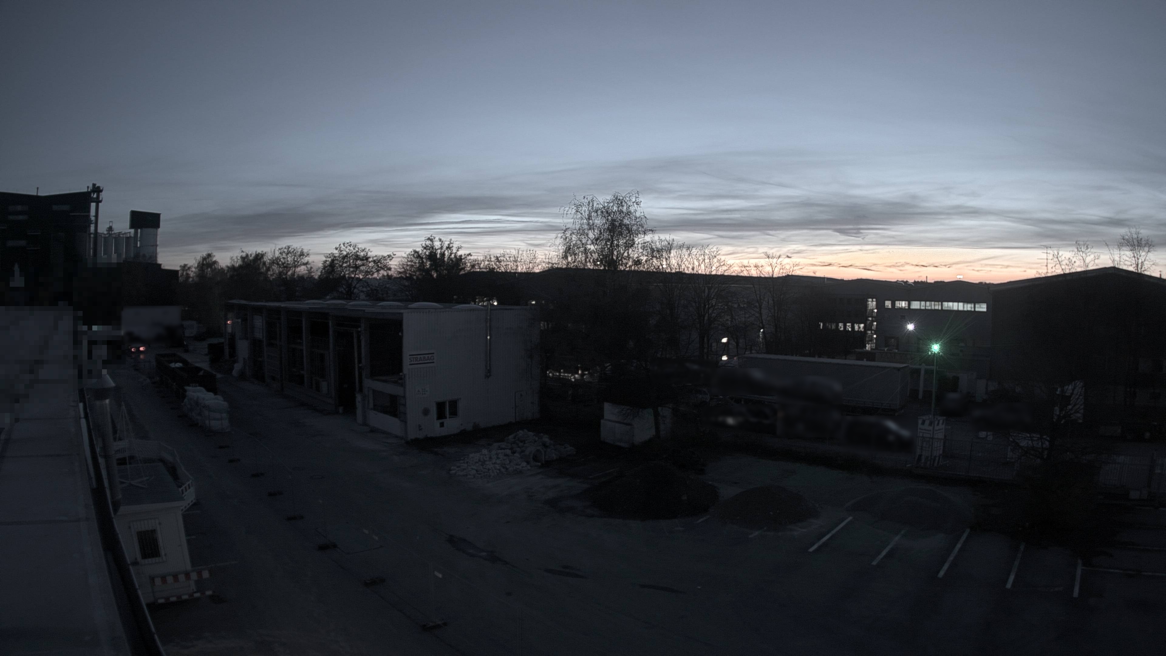 05.11.2025 17:15