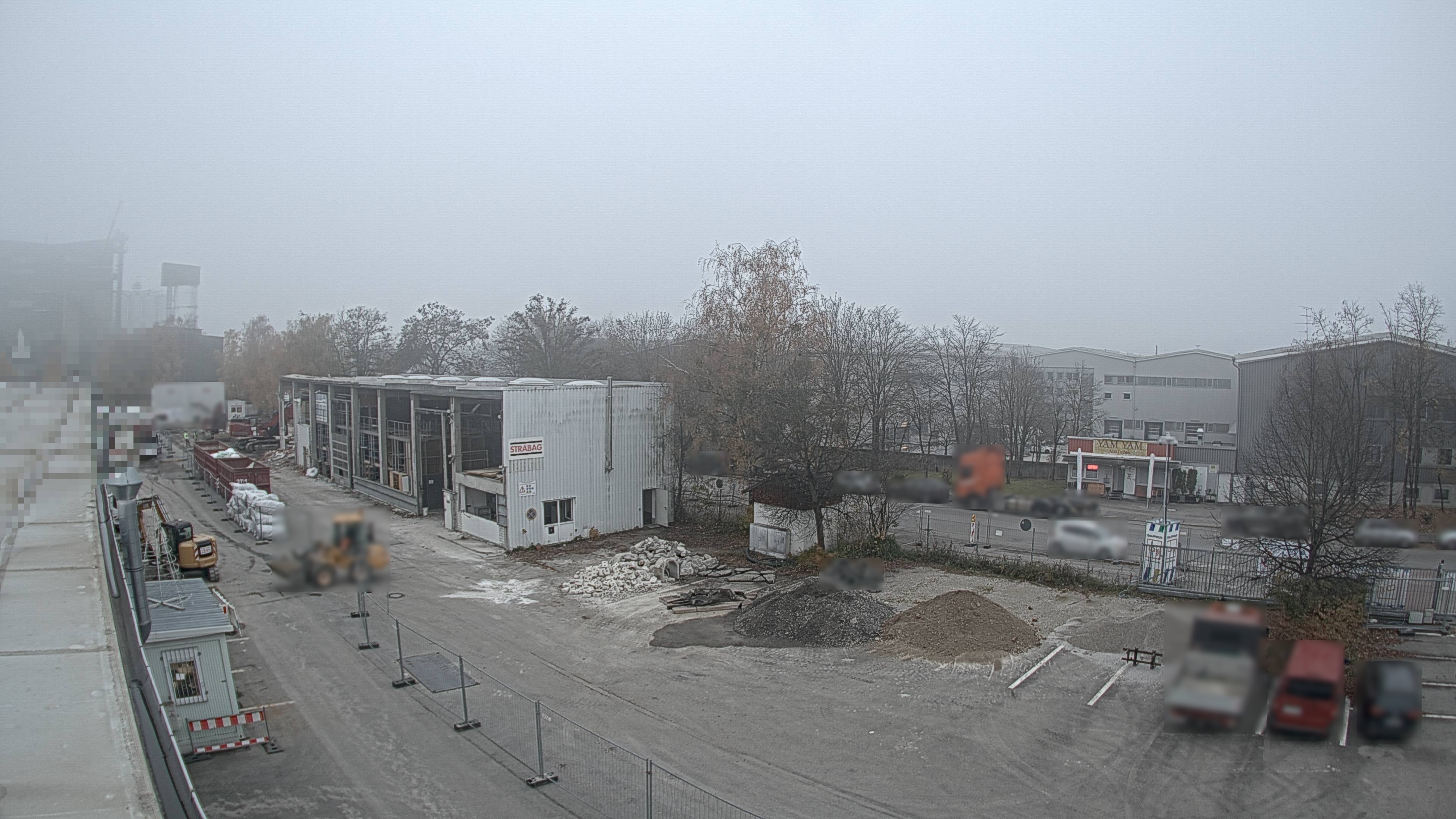 06.11.2025 15:45